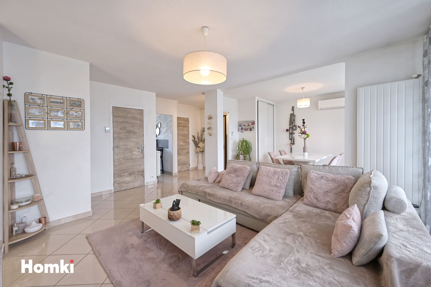 Image de couverture du bien