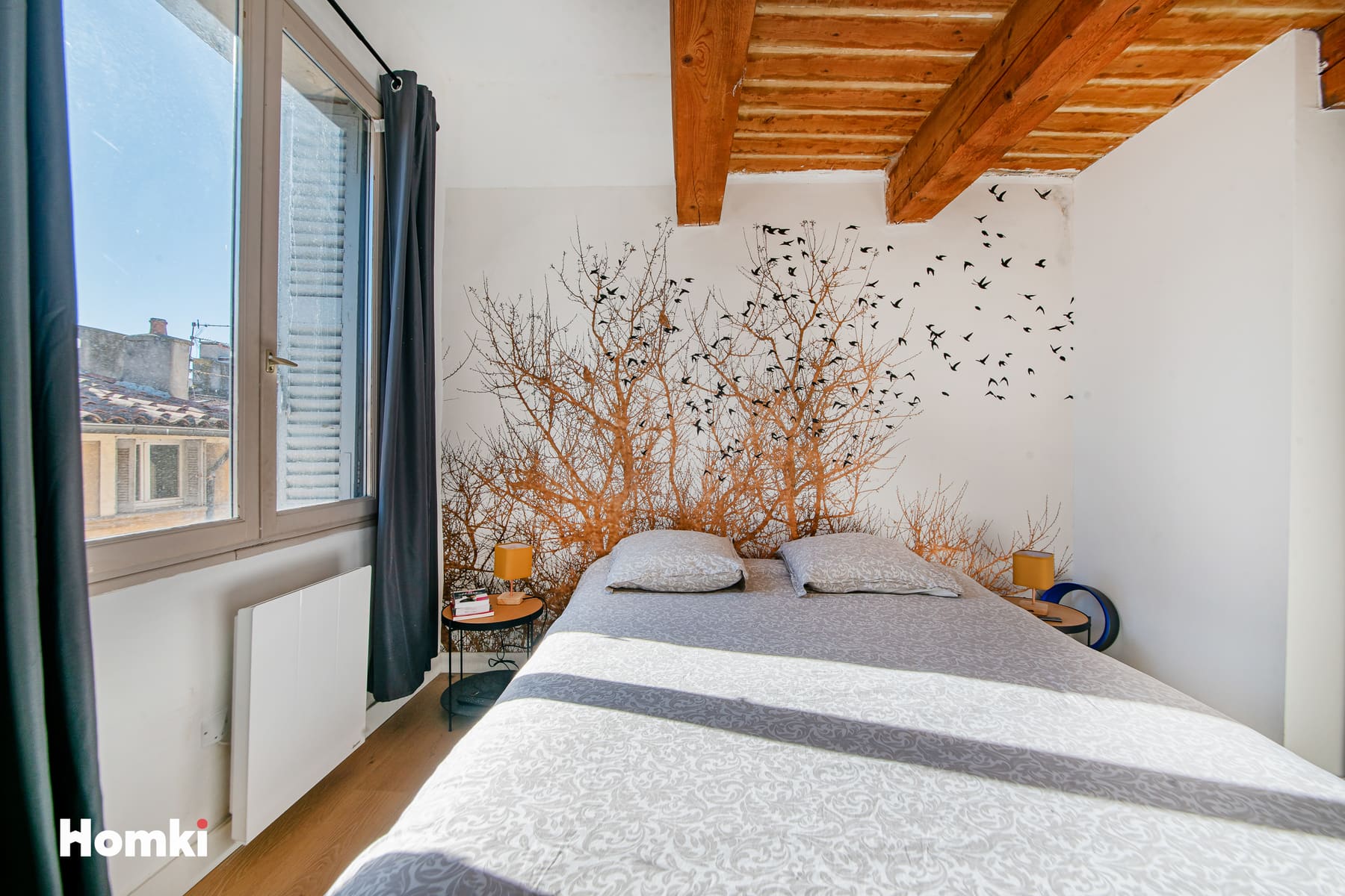 Image de couverture du bien