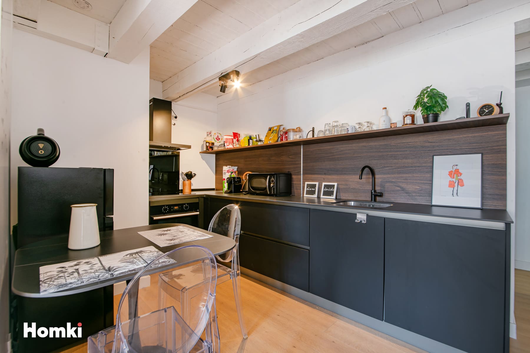 Image de couverture du bien