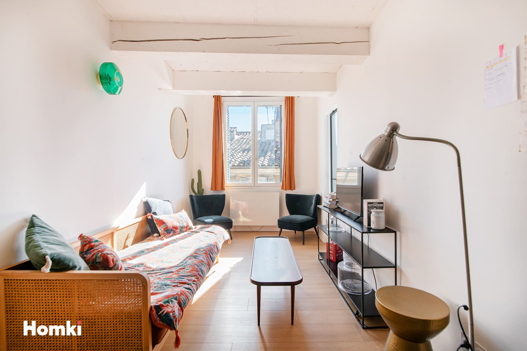 Image de couverture du bien