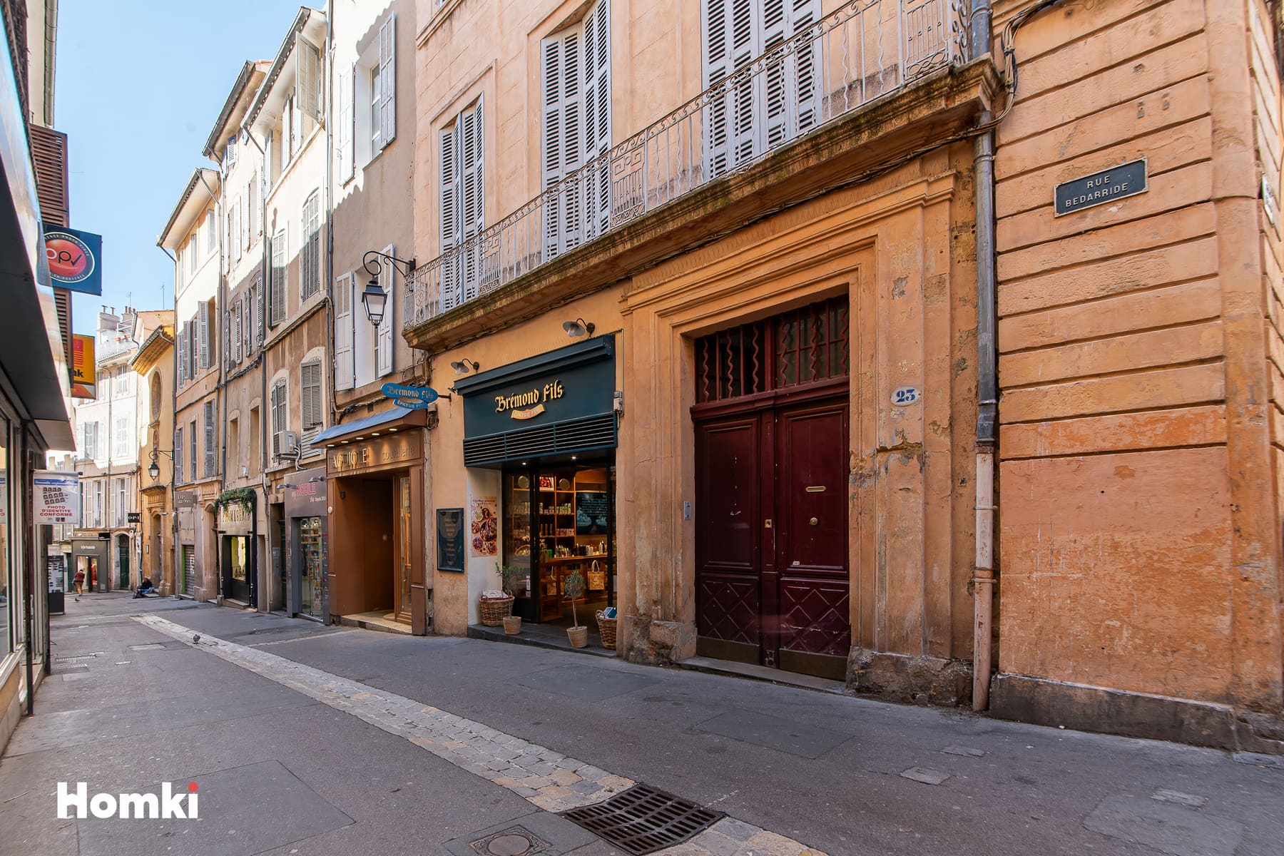 Image de couverture du bien