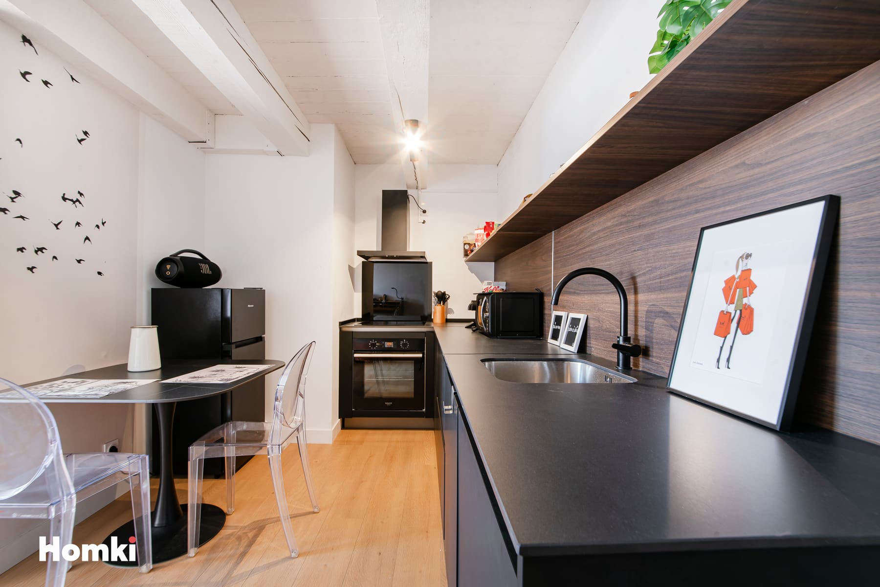 Image de couverture du bien