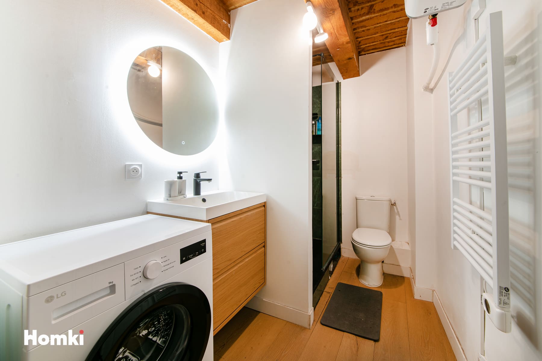 Image de couverture du bien