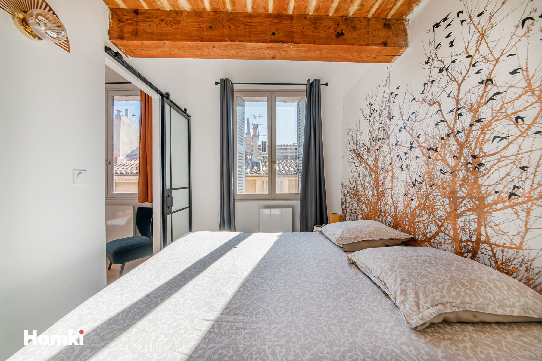 Image de couverture du bien