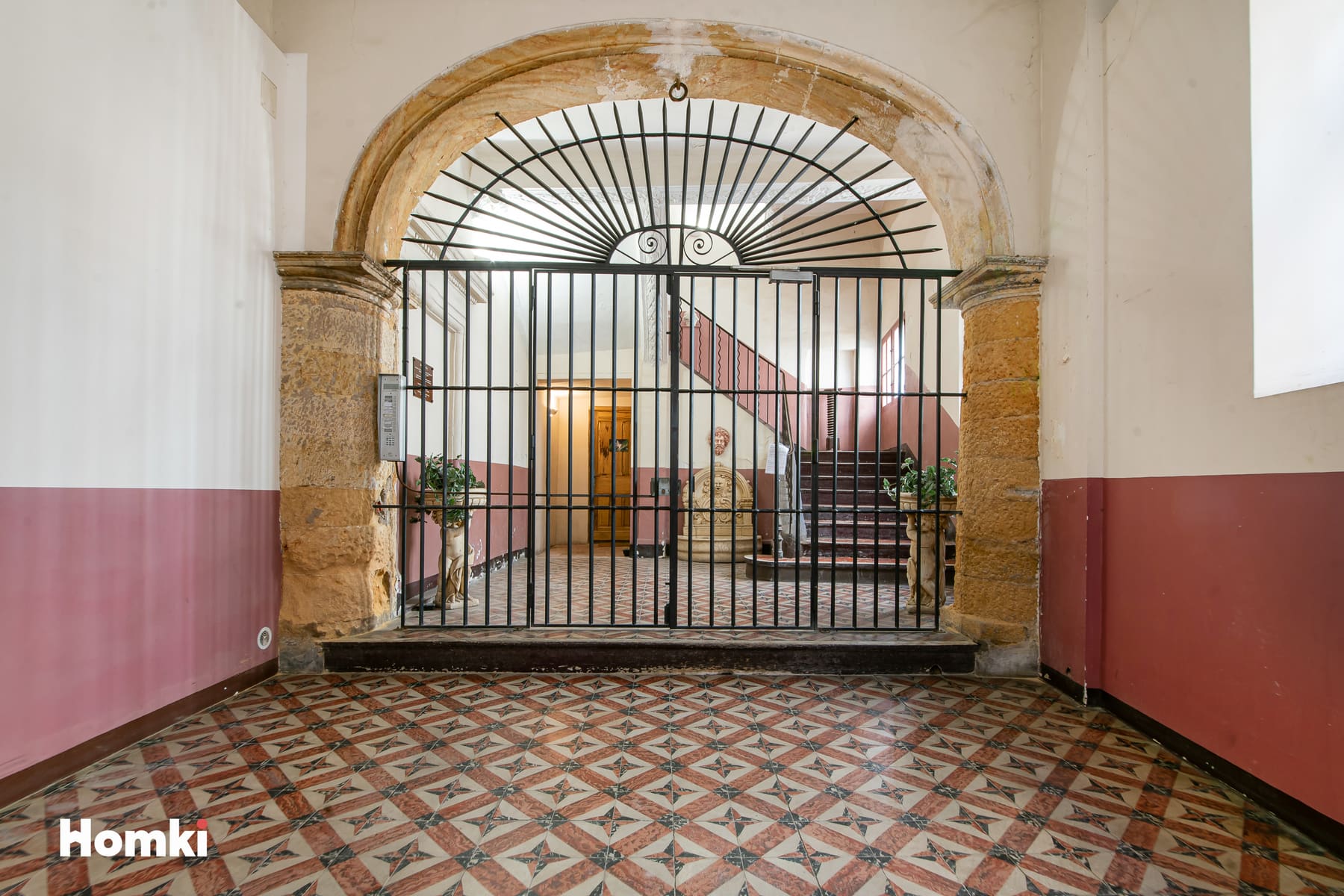 Image de couverture du bien