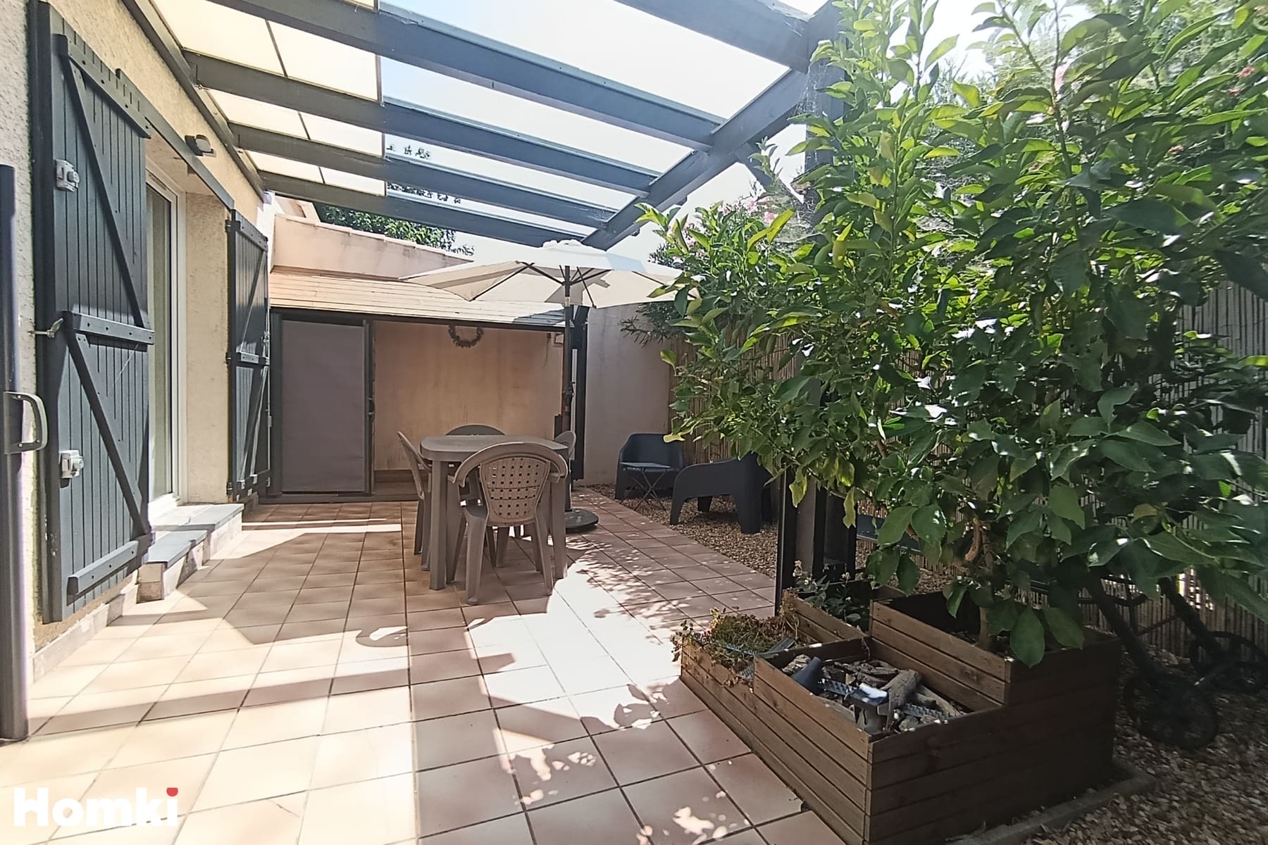 Image de couverture du bien