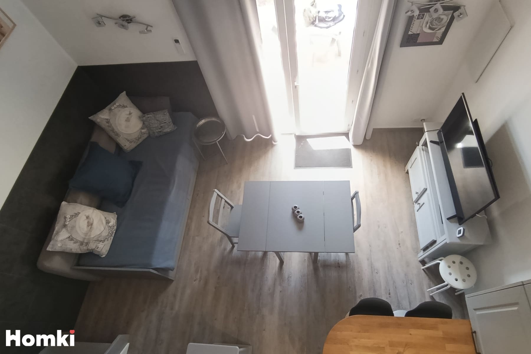 Image de couverture du bien