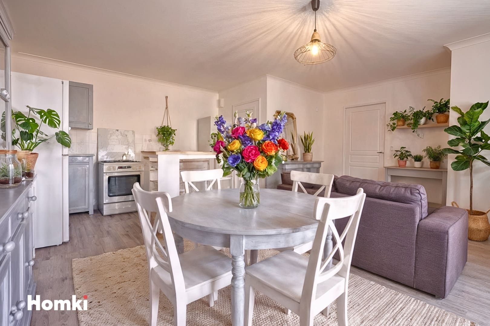 Image de couverture du bien