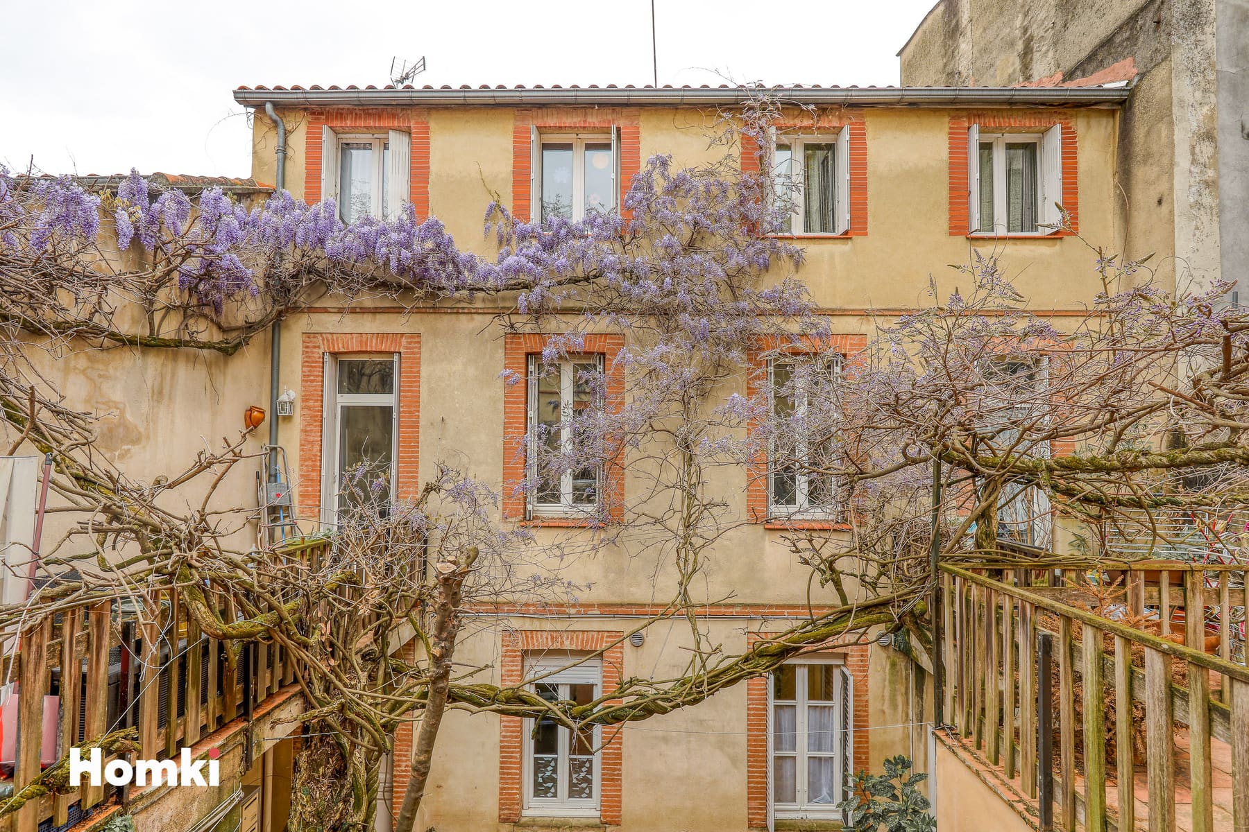 Image de couverture du bien