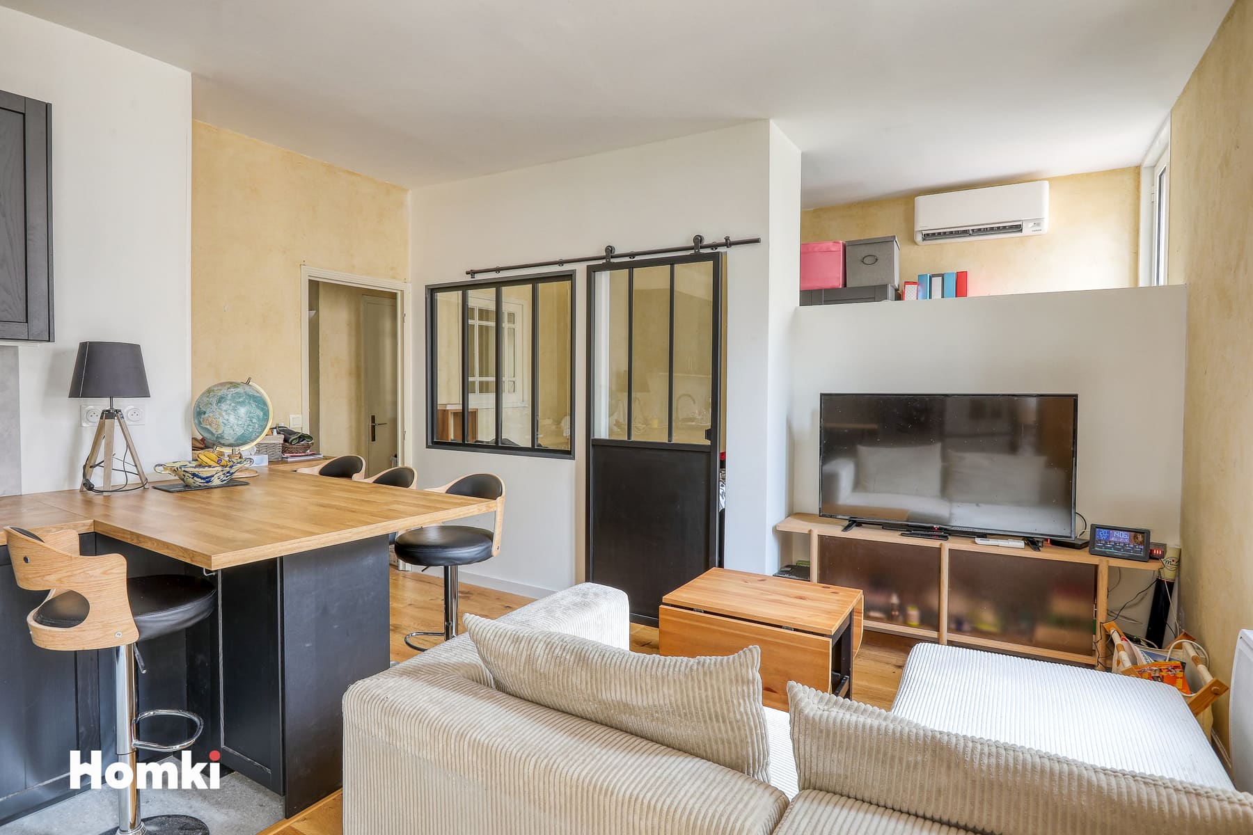 Image de couverture du bien