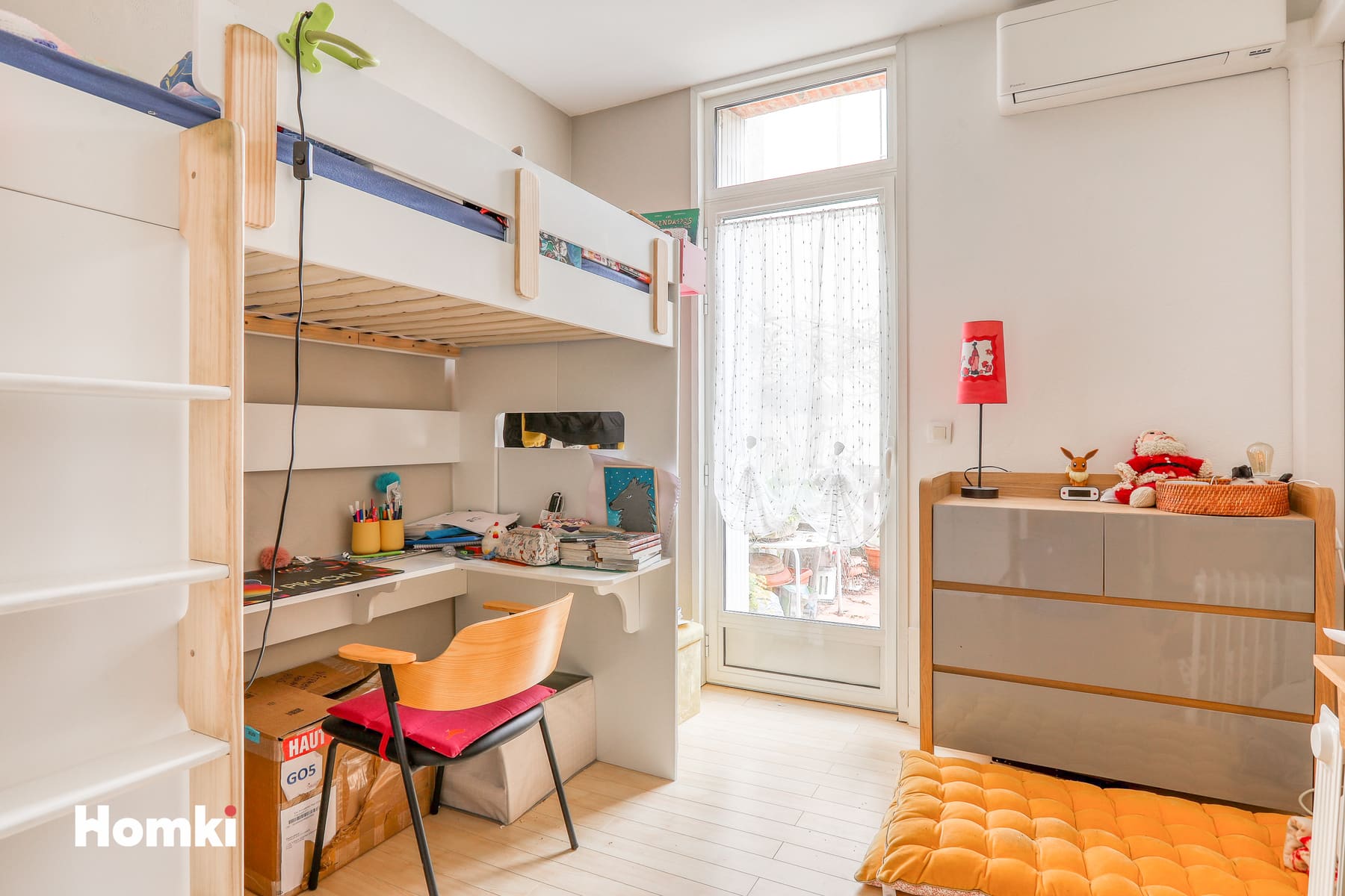 Image de couverture du bien