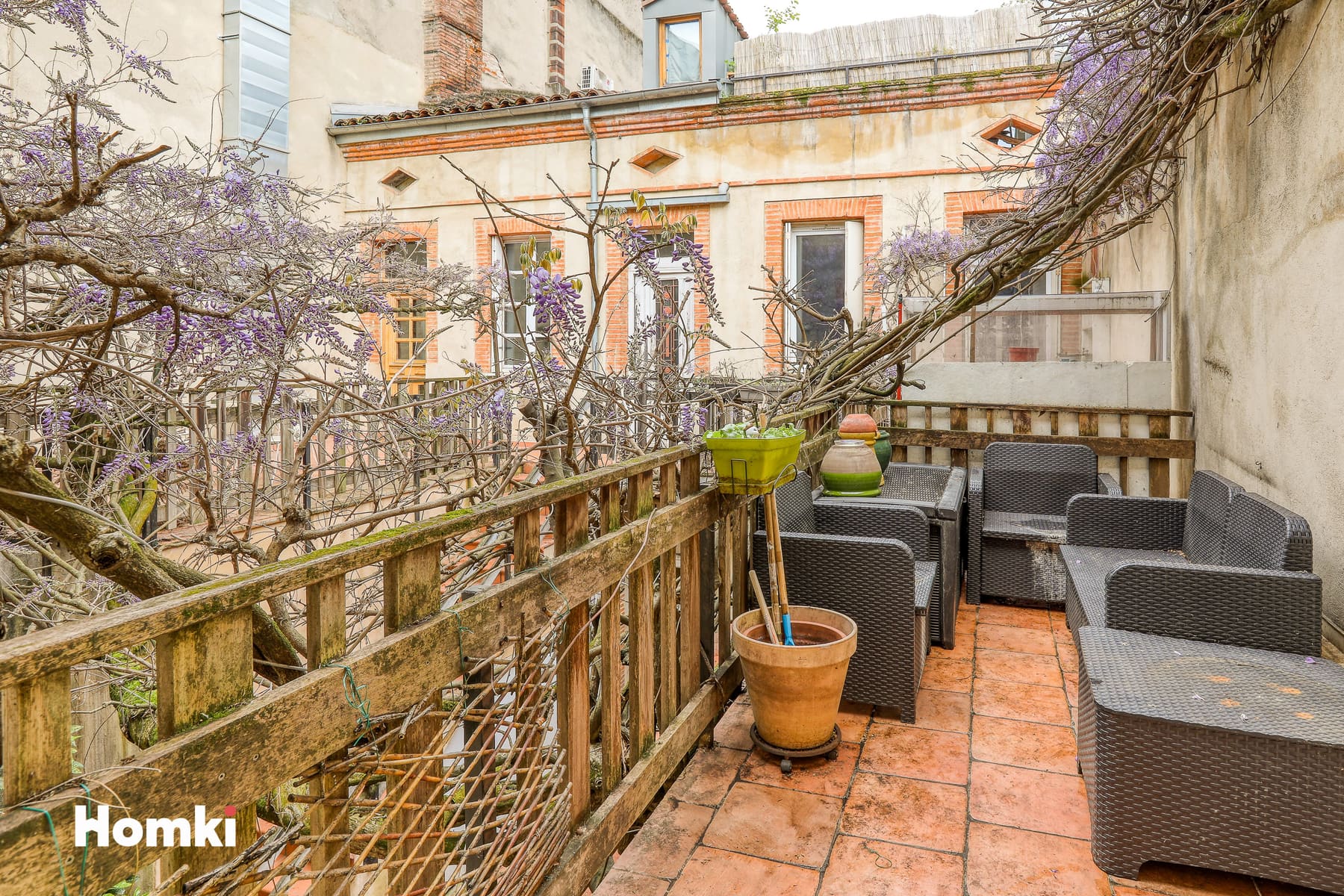 Image de couverture du bien