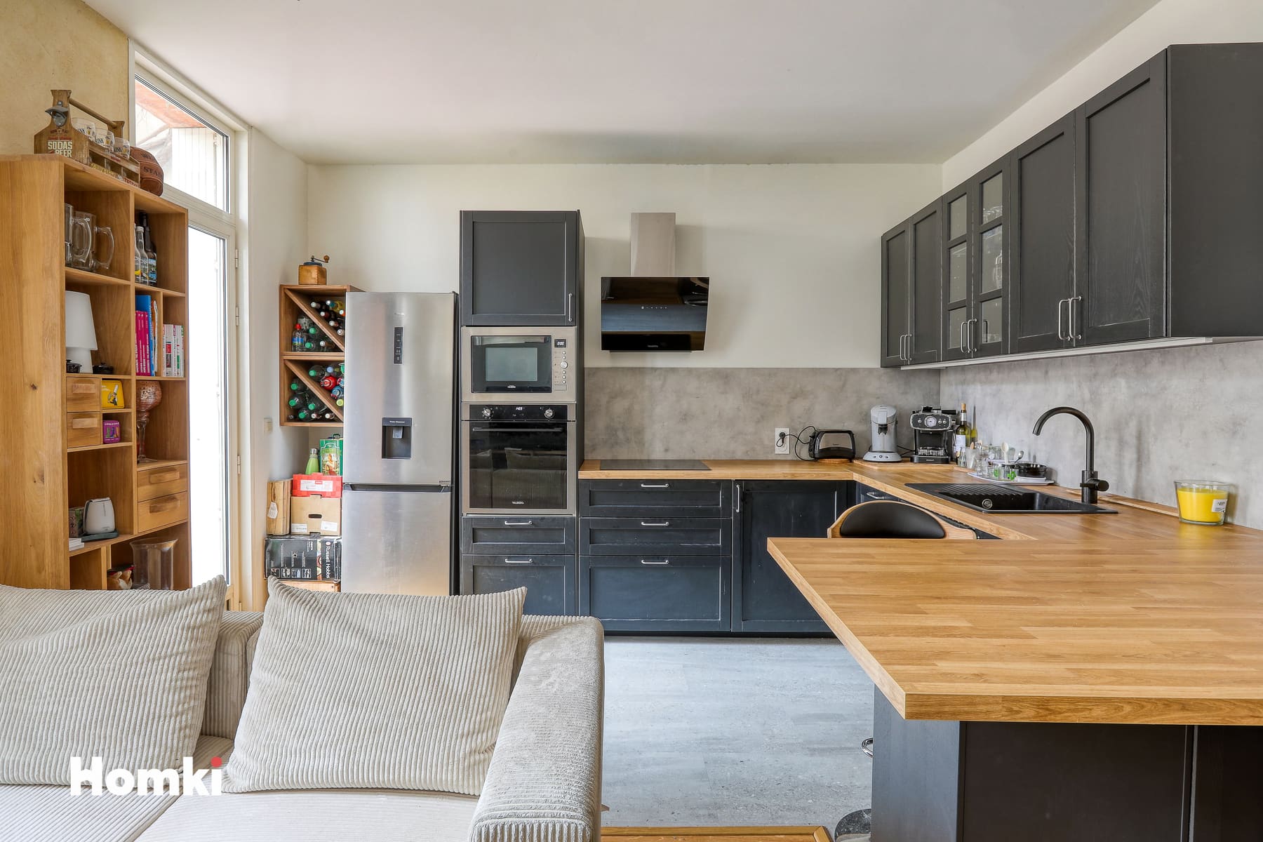 Image de couverture du bien