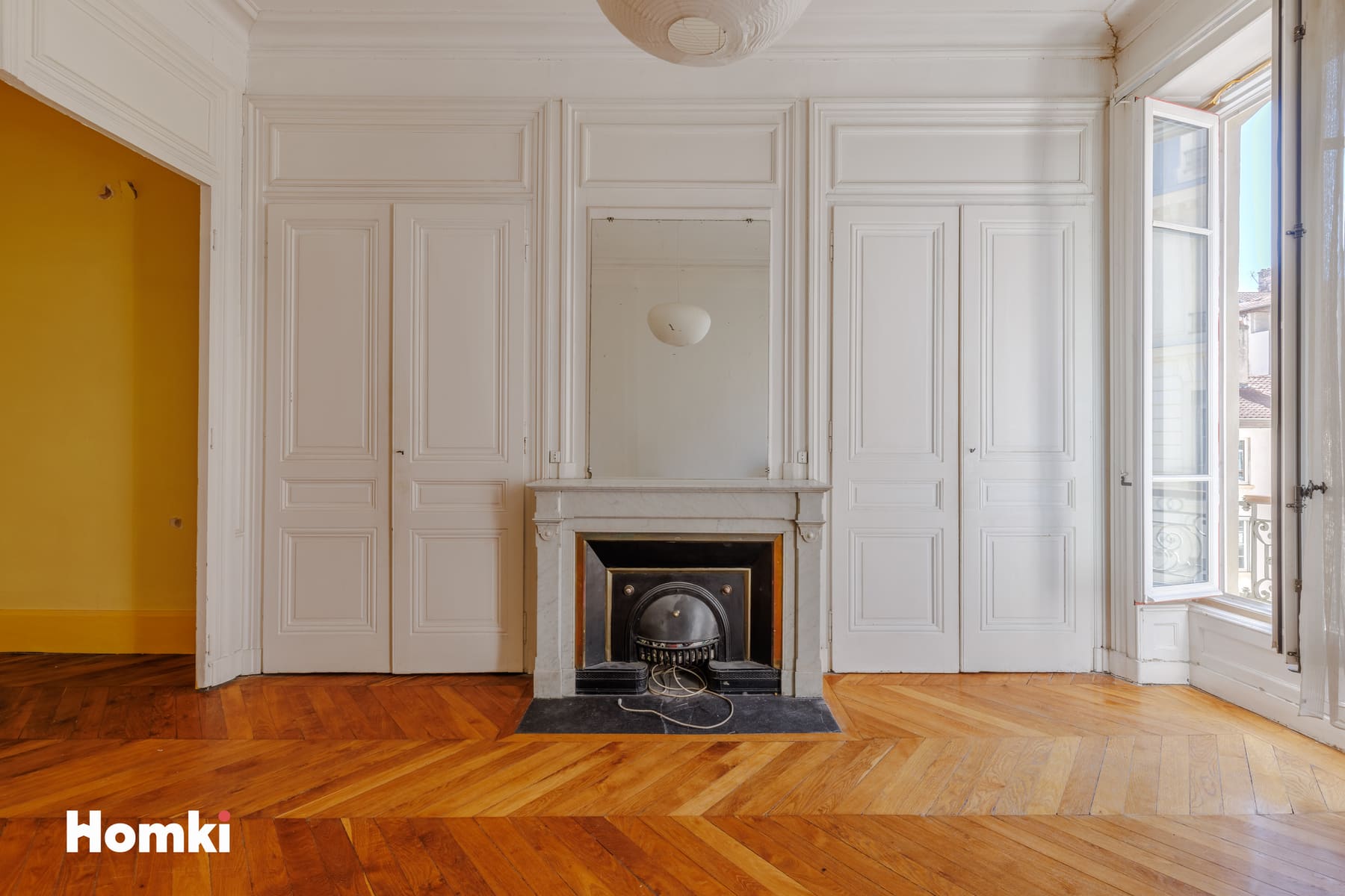 Image de couverture du bien