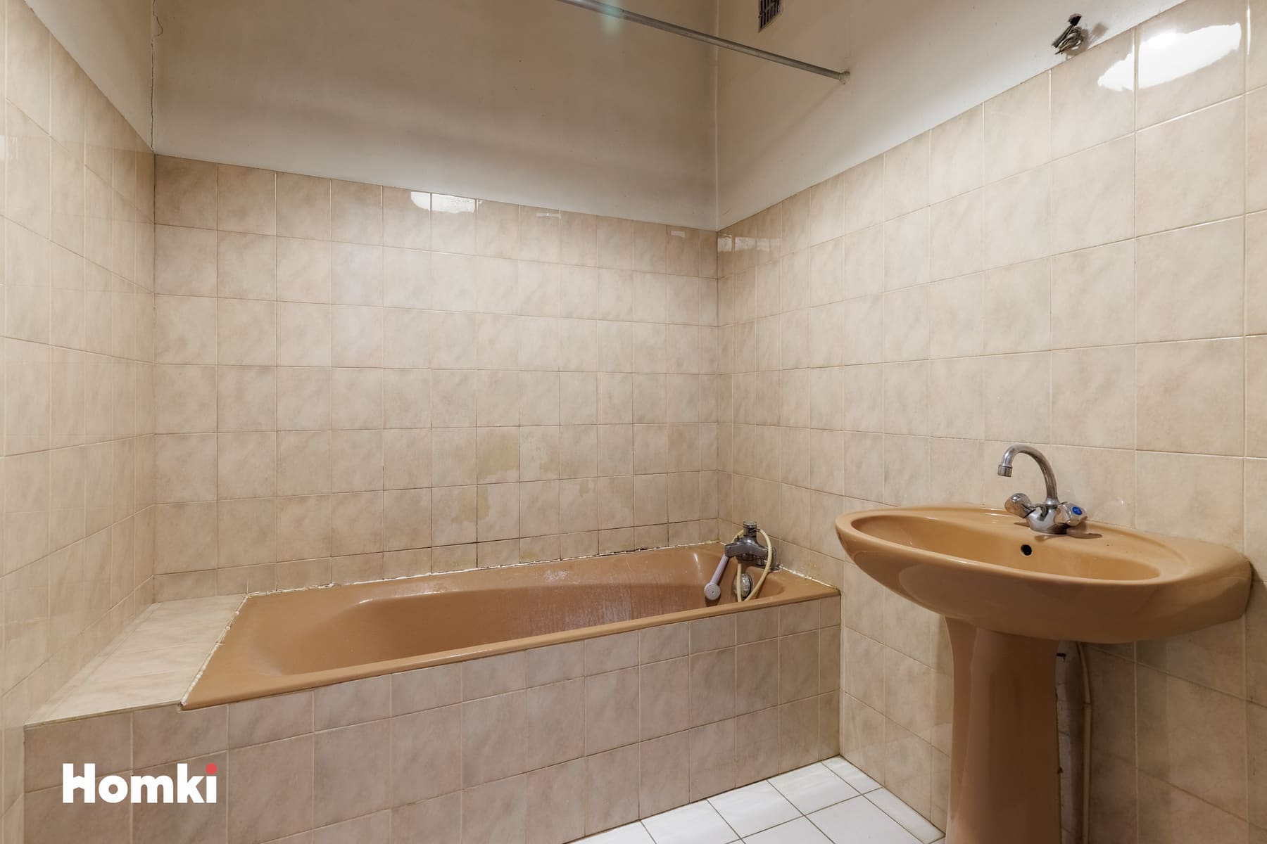 Image de couverture du bien