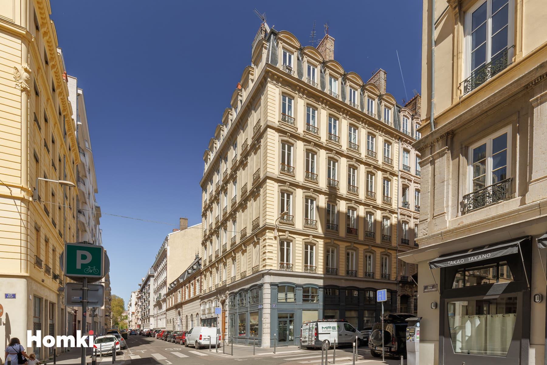 Image de couverture du bien