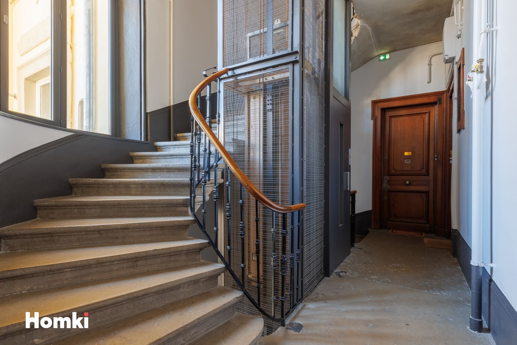 Image de couverture du bien