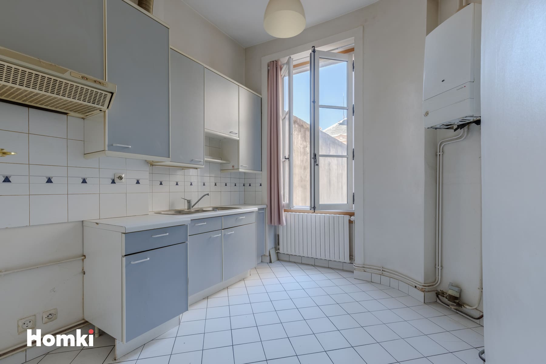 Image de couverture du bien