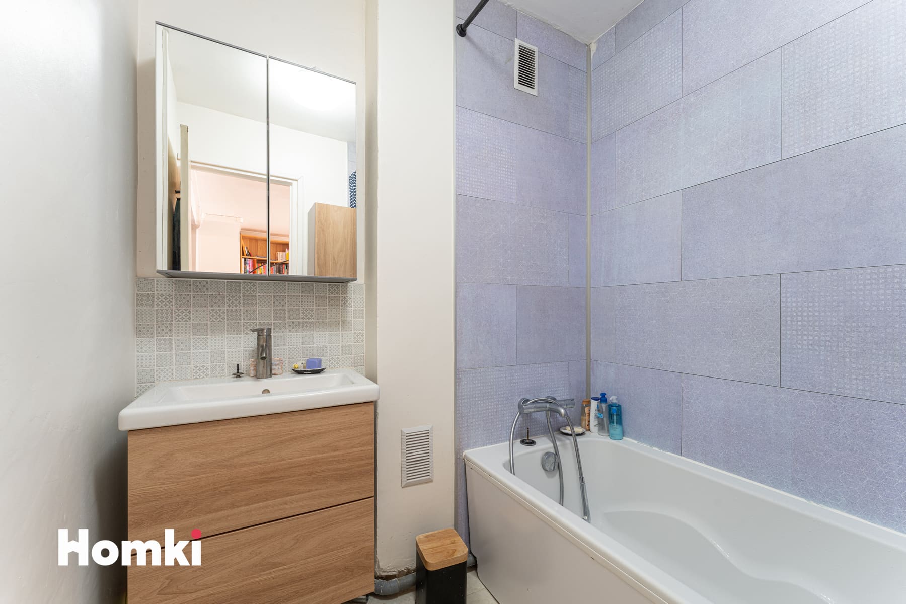 Image de couverture du bien