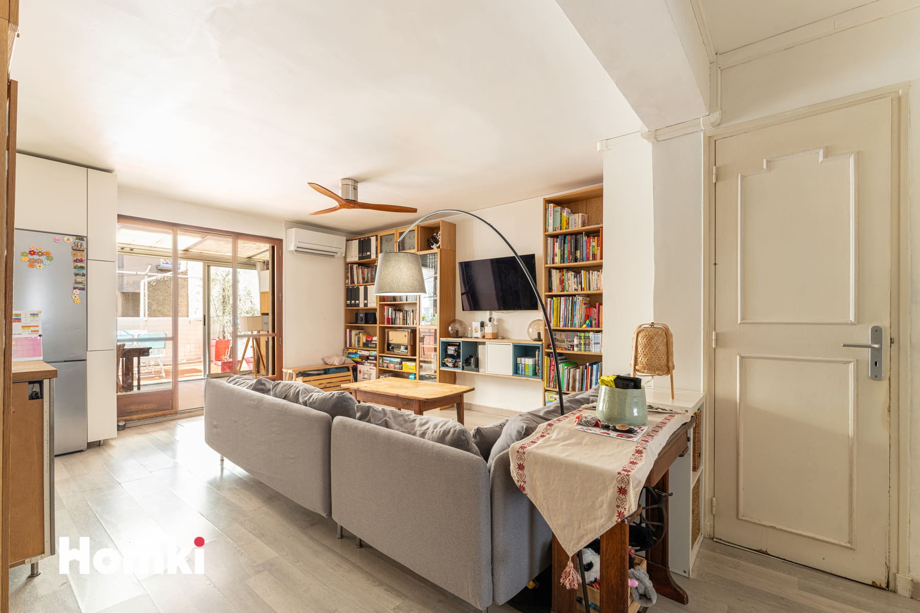 Image de couverture du bien