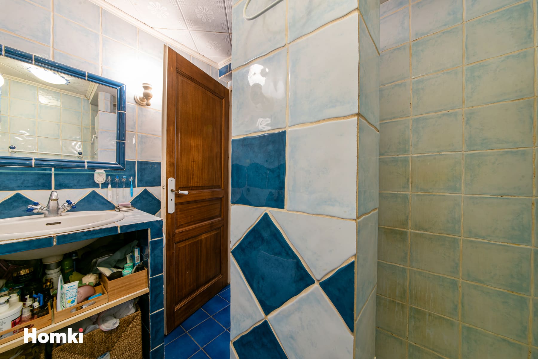 Image de couverture du bien