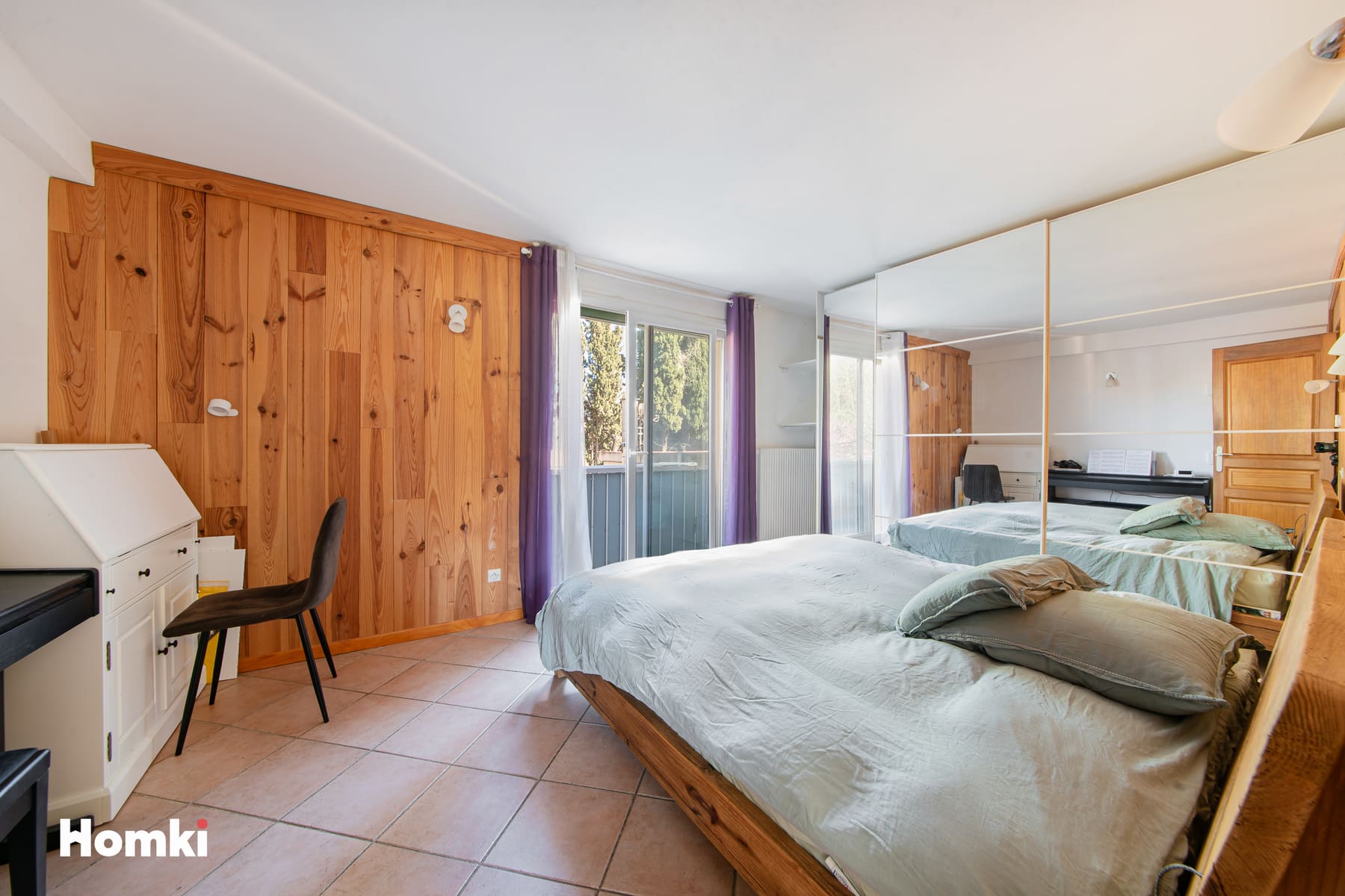 Image de couverture du bien