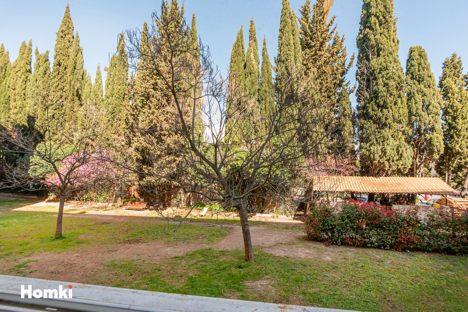 Image de couverture du bien