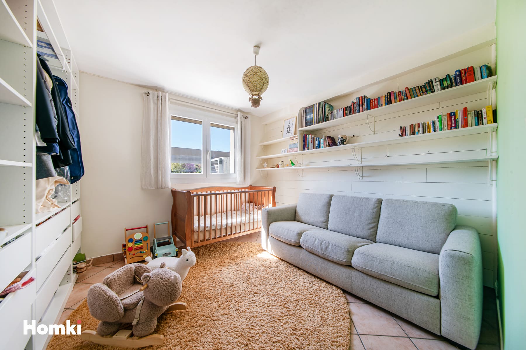 Image de couverture du bien