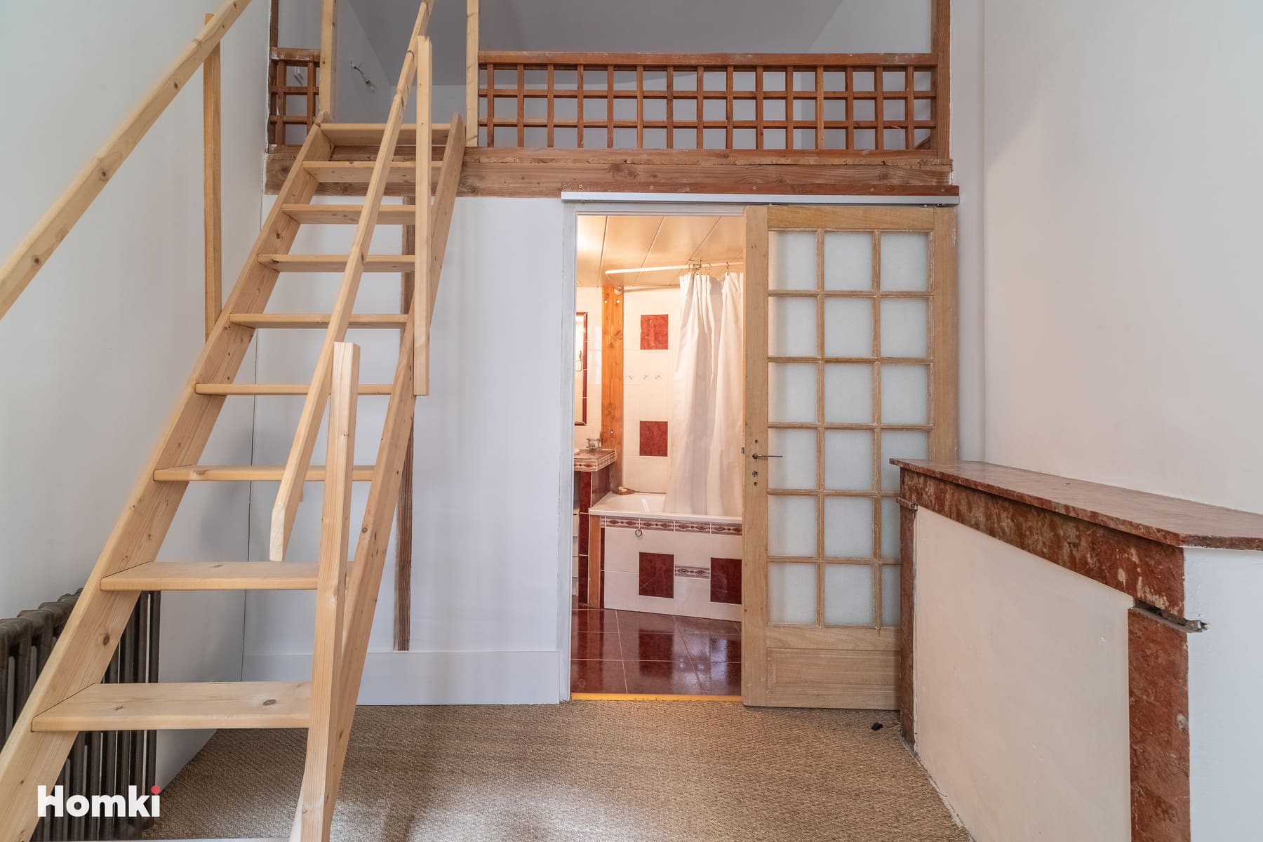 Image de couverture du bien