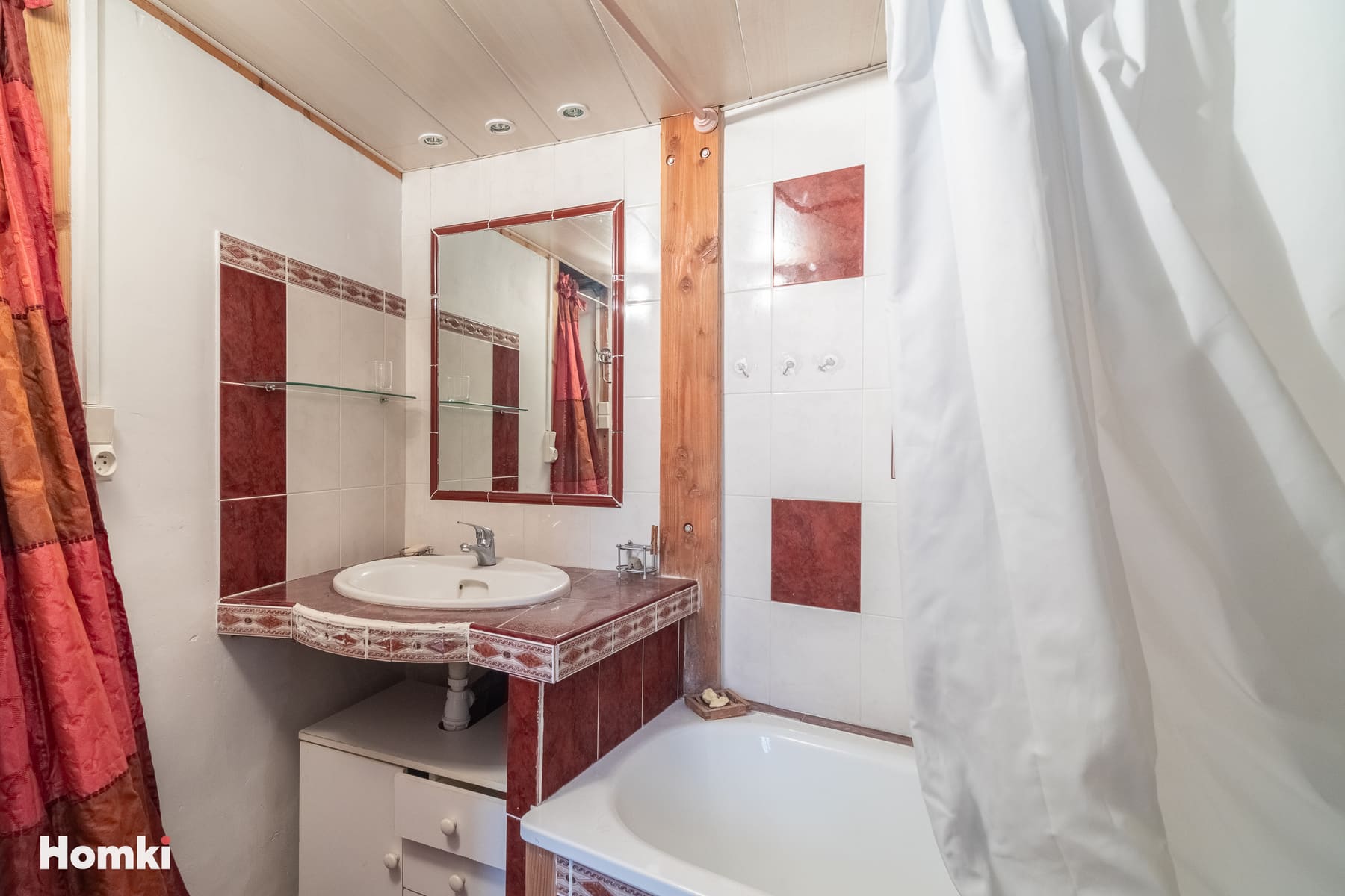 Image de couverture du bien