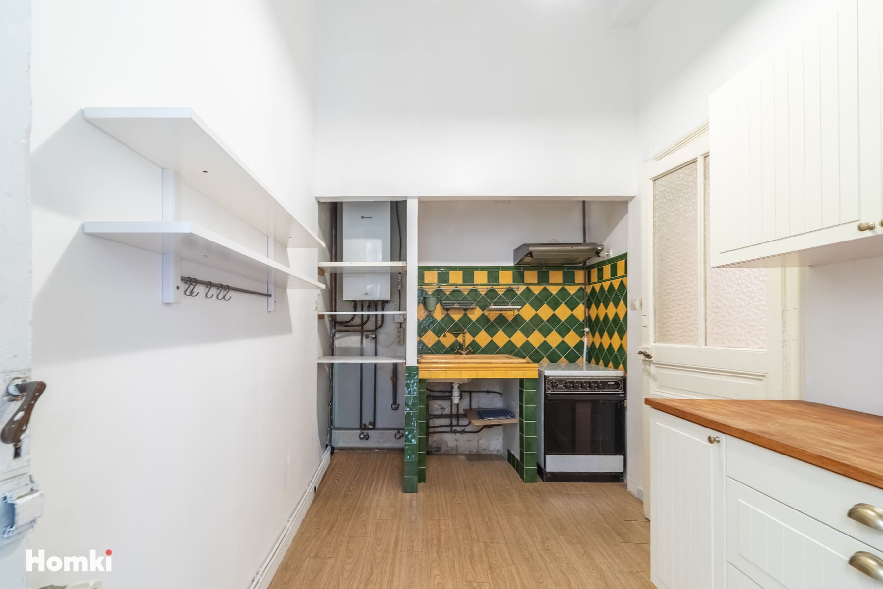 Image de couverture du bien