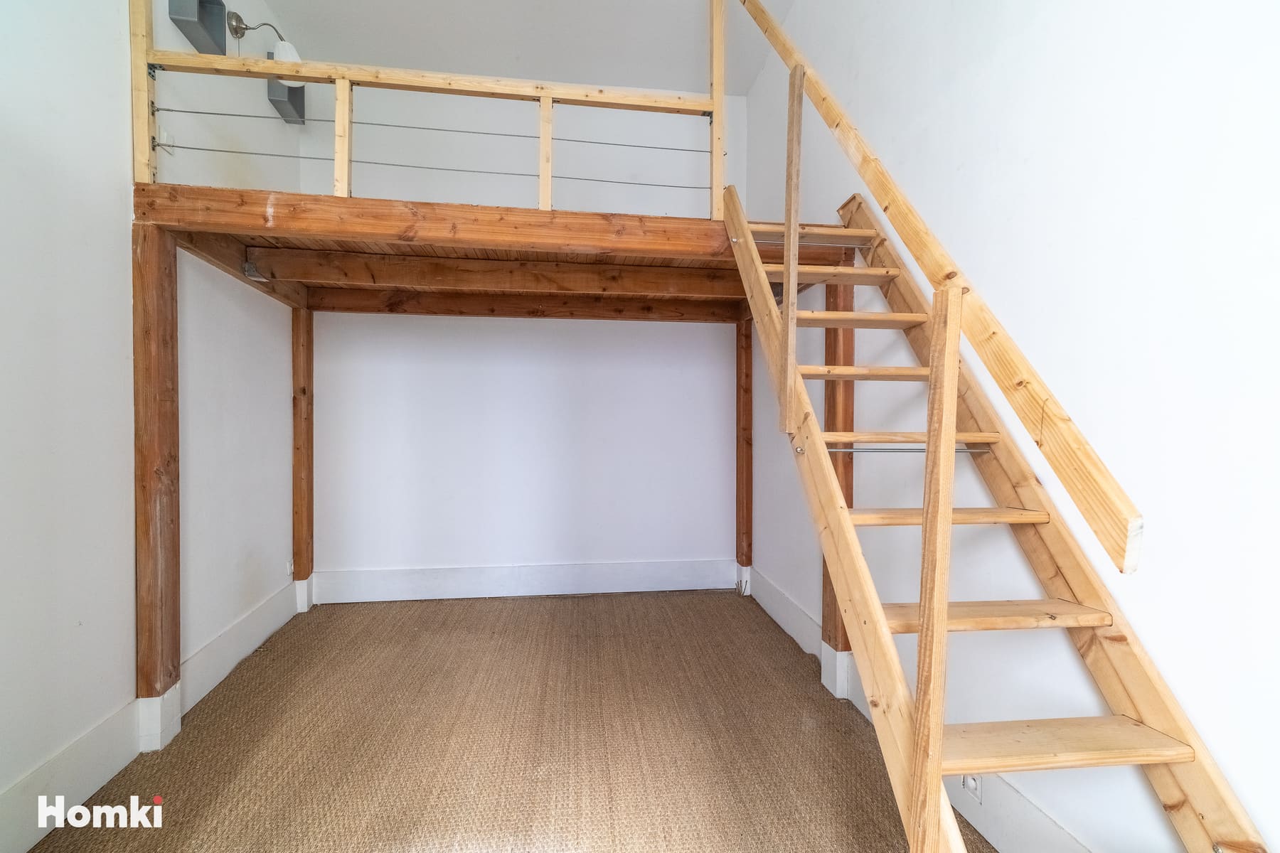 Image de couverture du bien