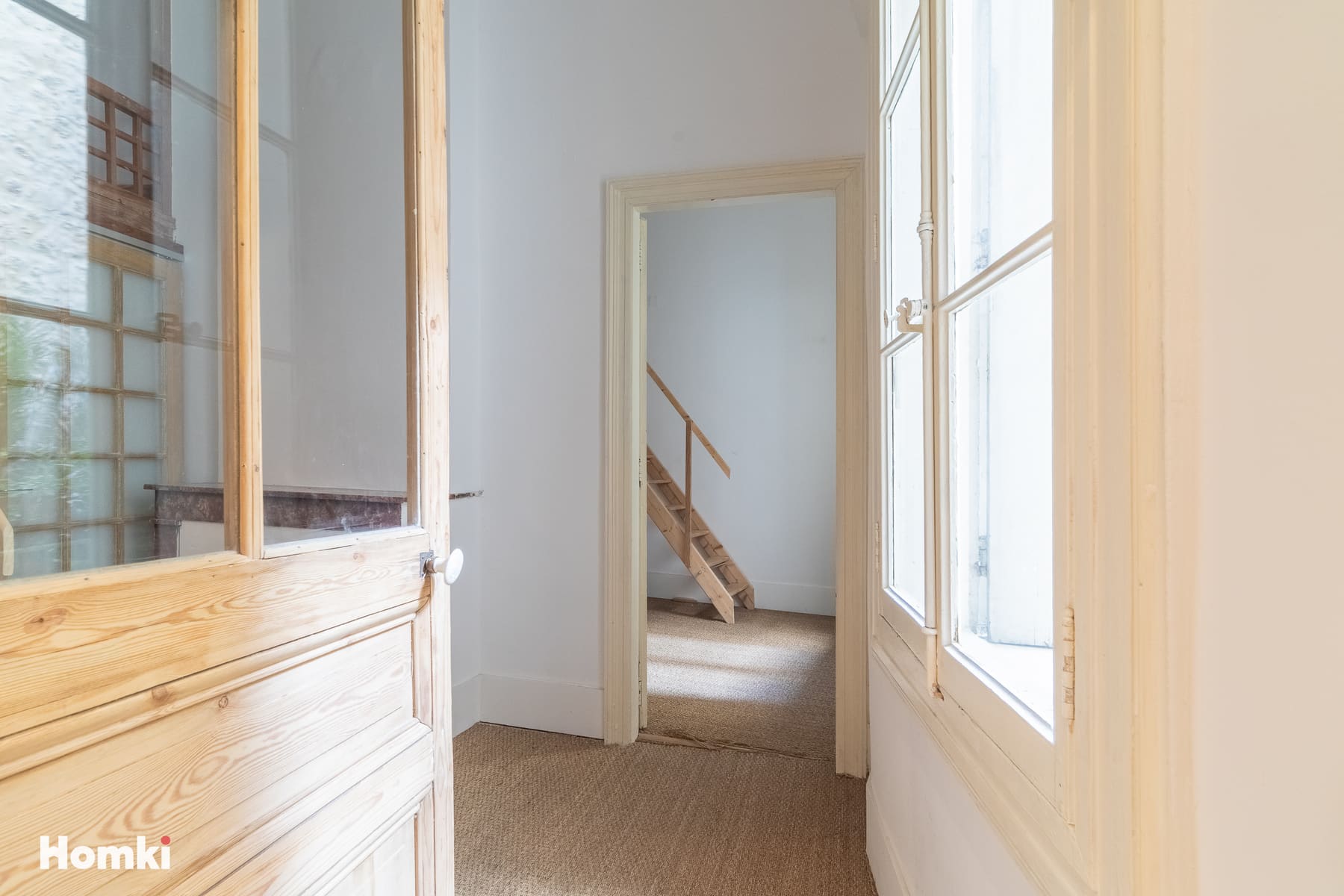 Image de couverture du bien