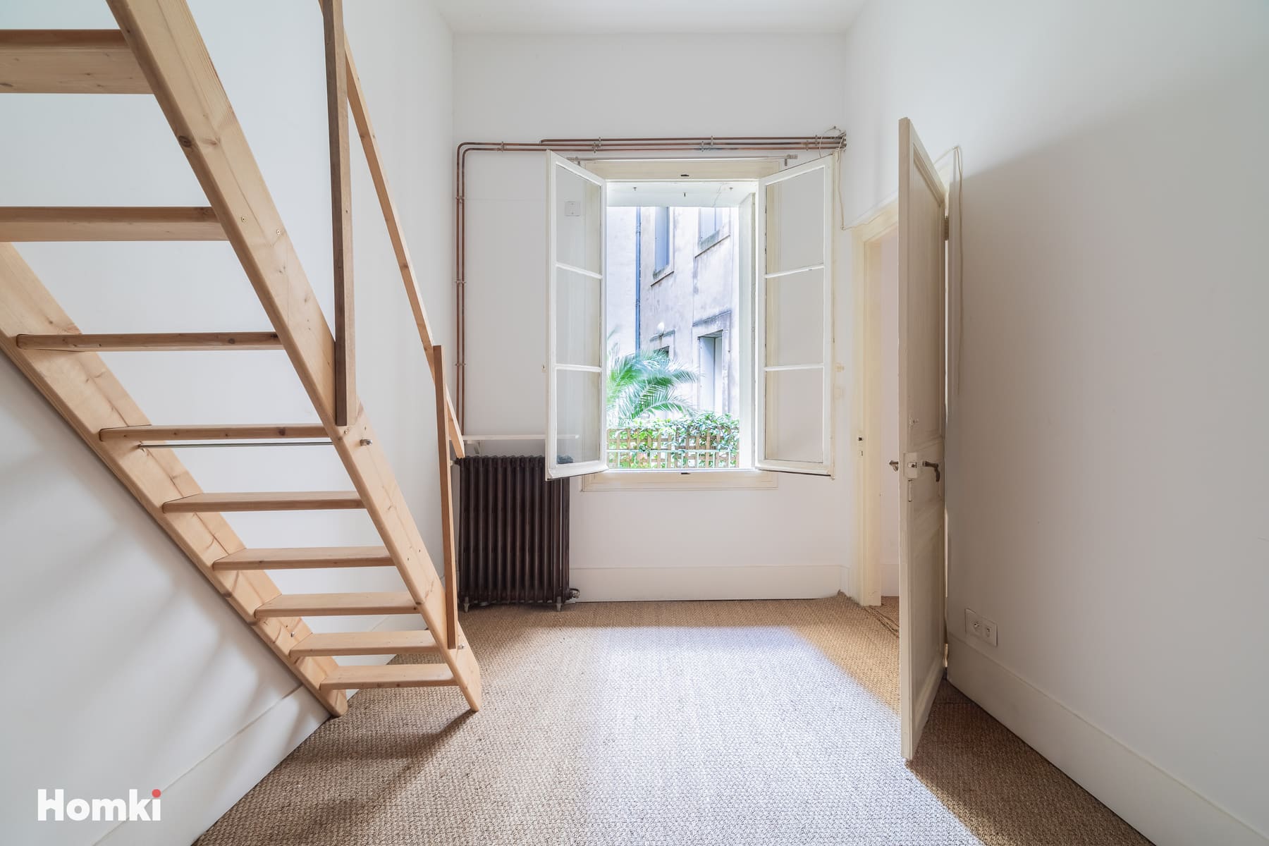 Image de couverture du bien