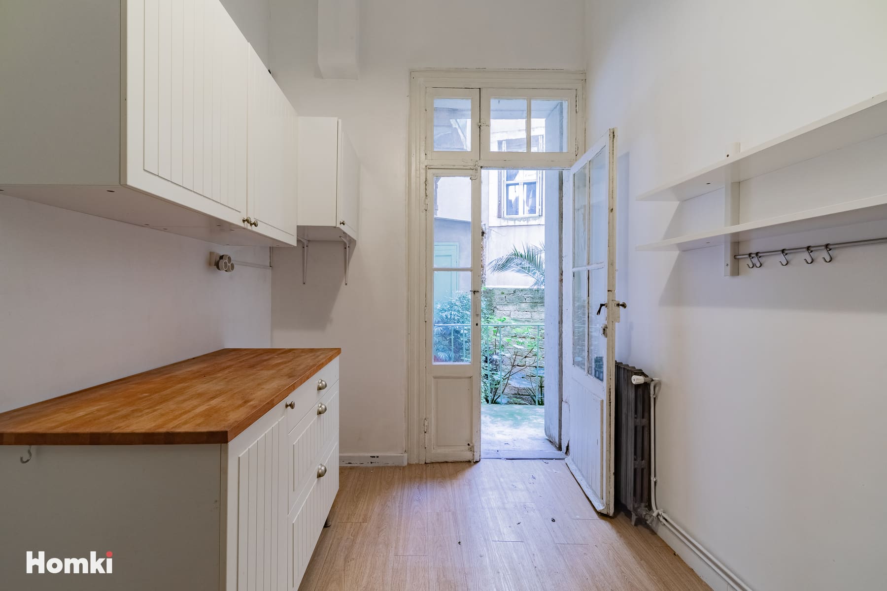 Image de couverture du bien