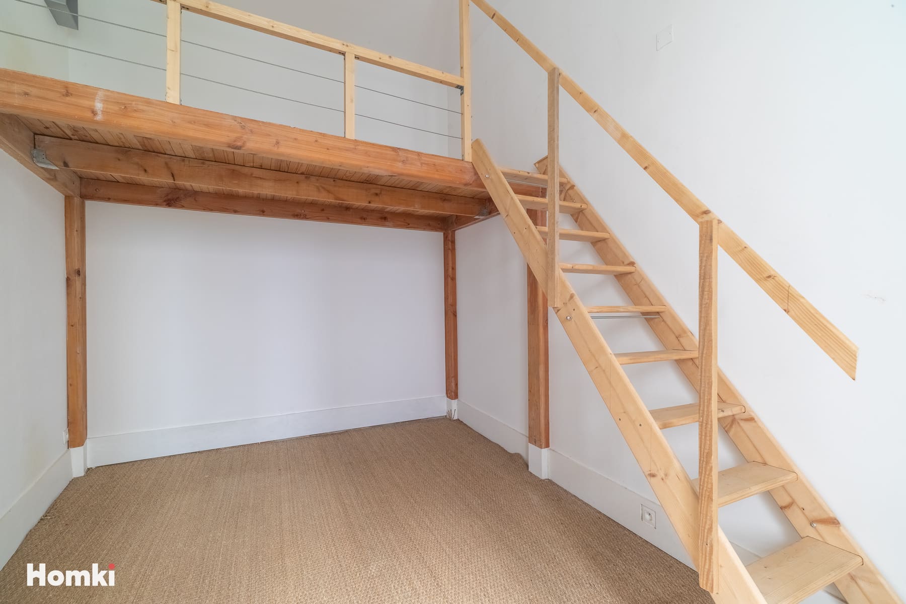 Image de couverture du bien