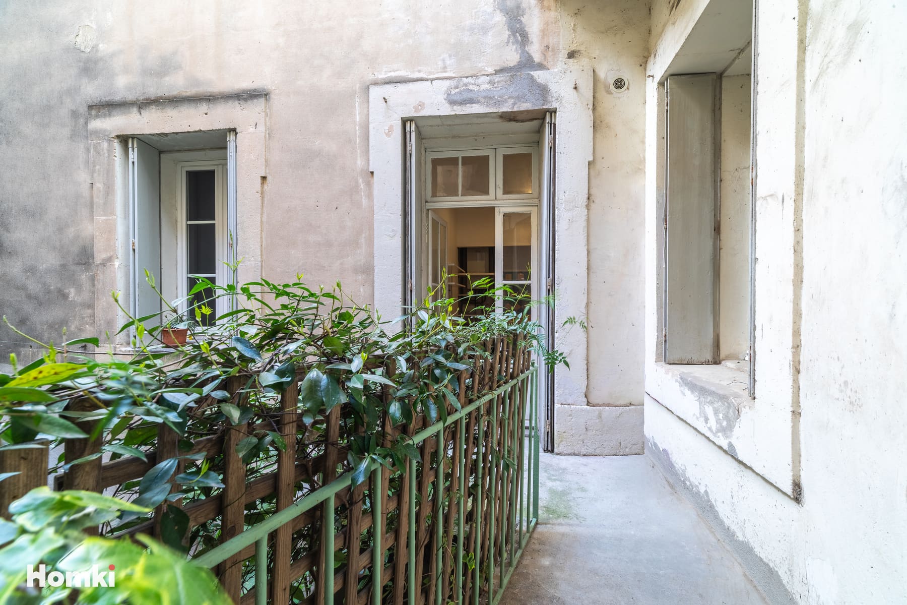 Image de couverture du bien