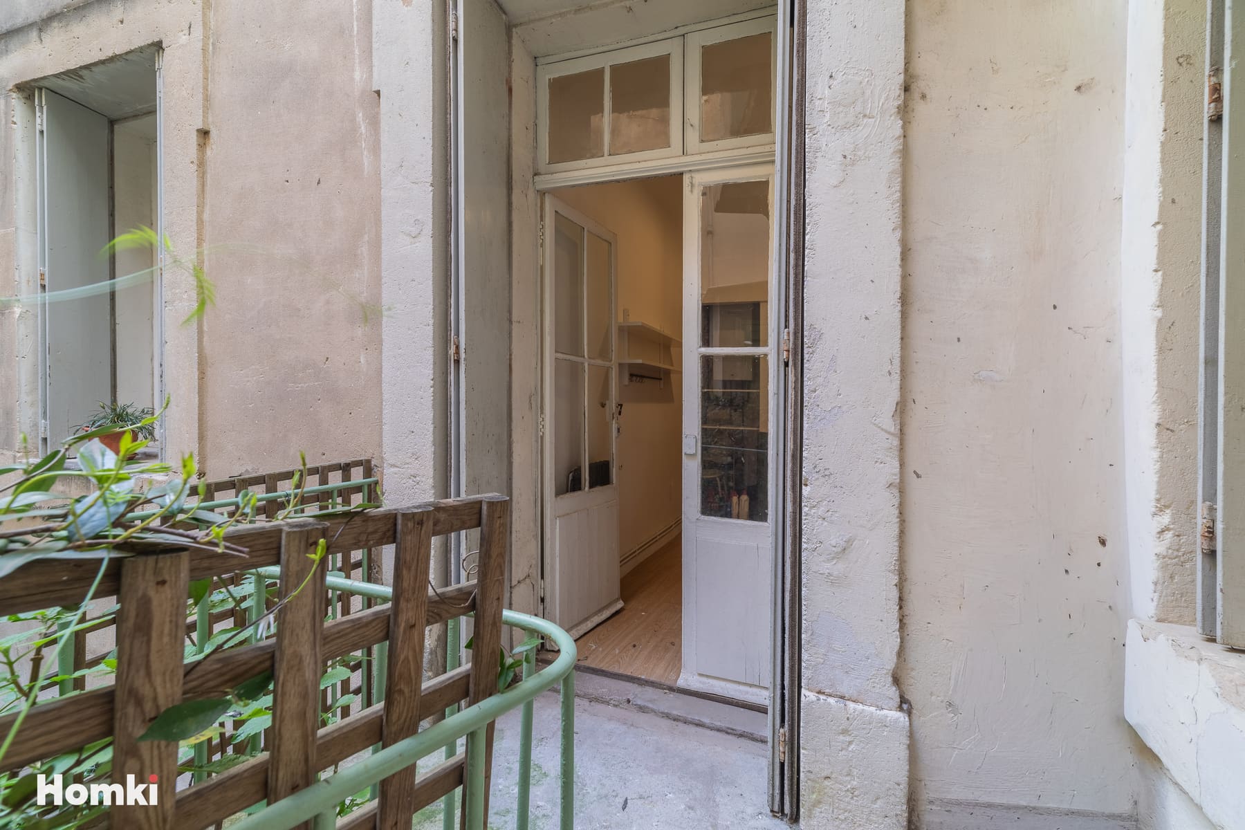 Image de couverture du bien