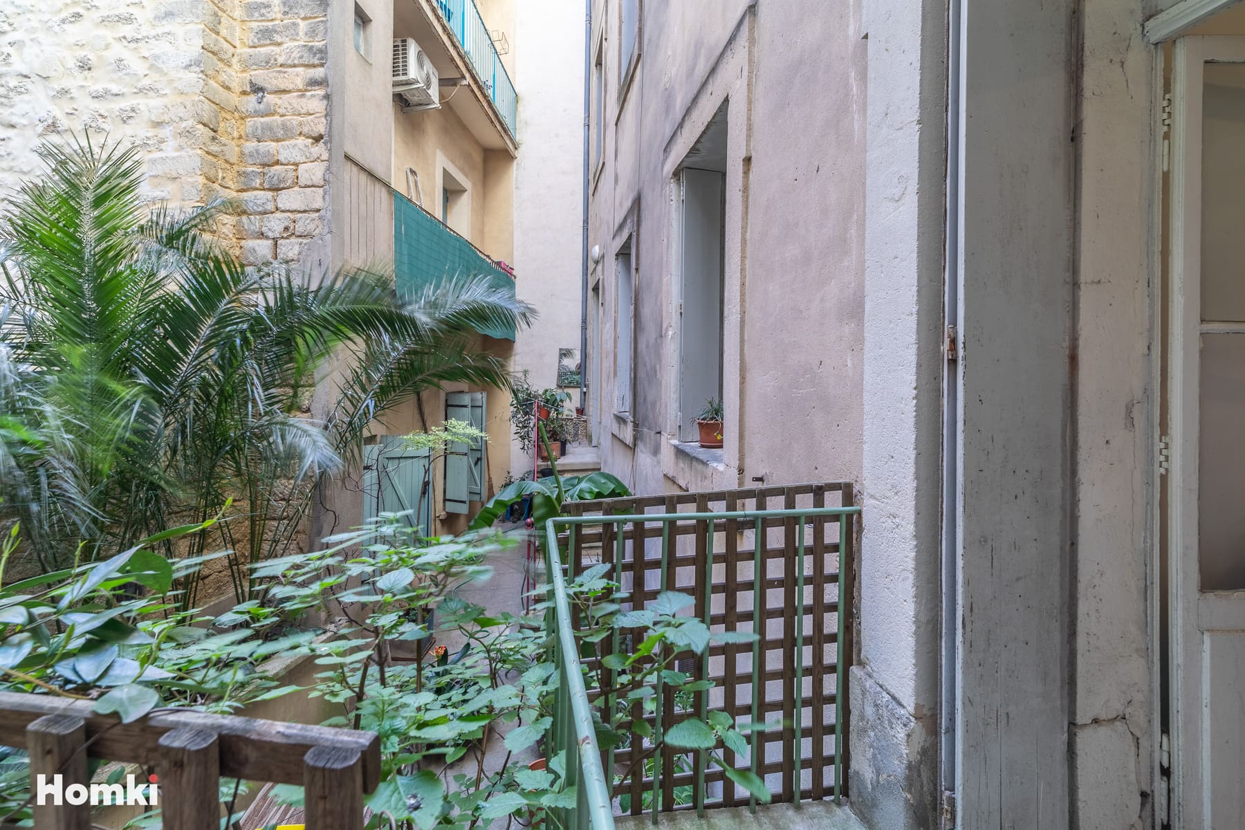 Image de couverture du bien