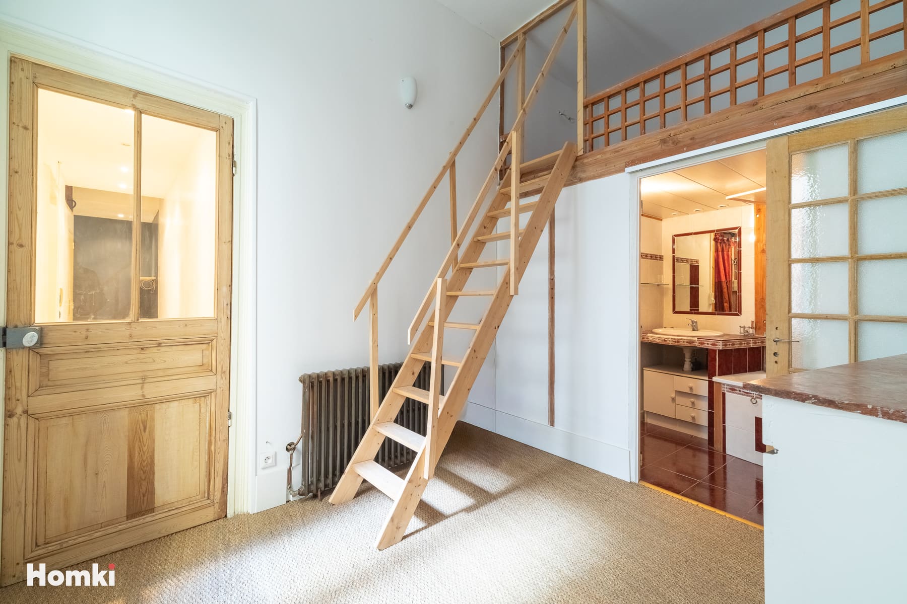 Image de couverture du bien