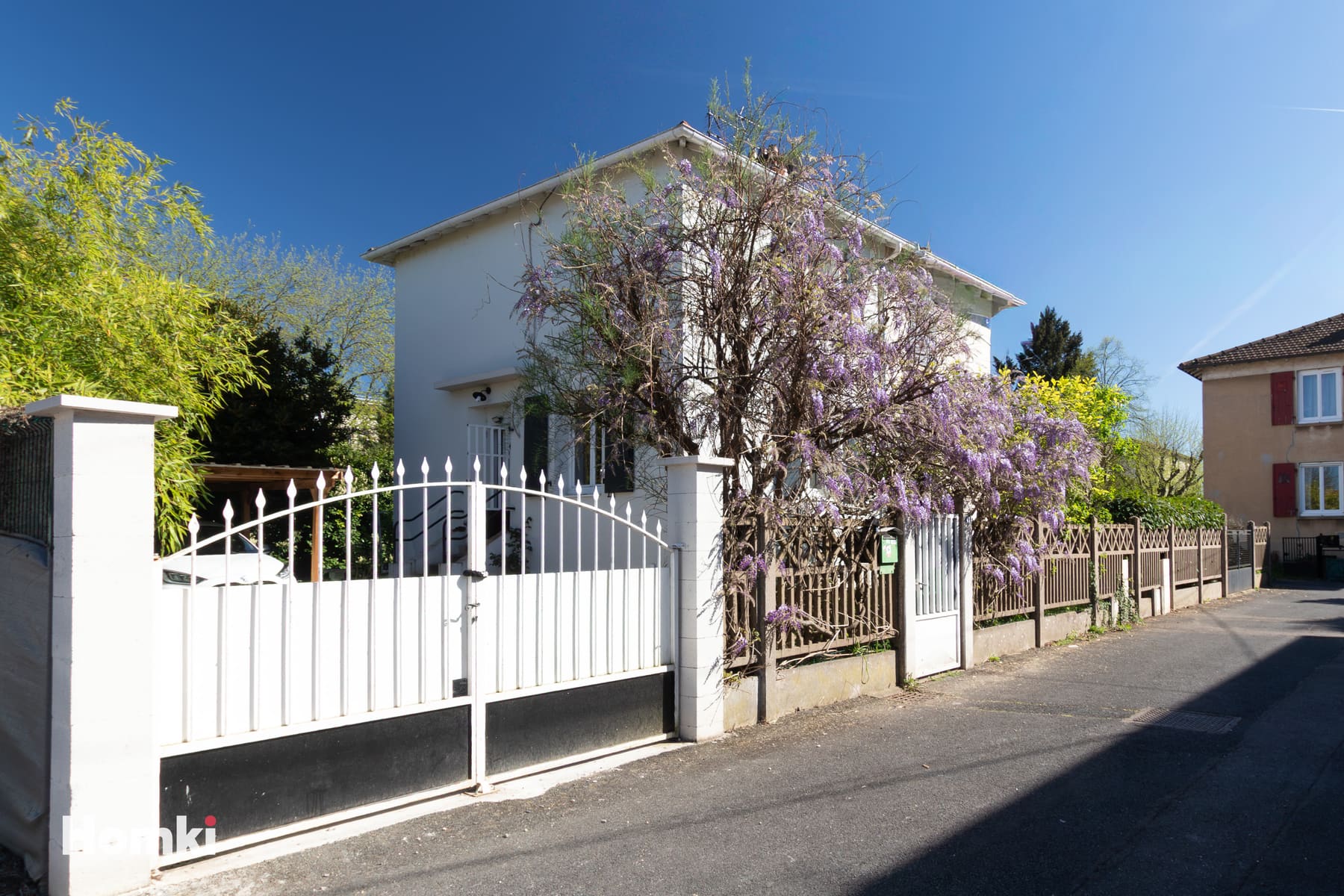 Image de couverture du bien