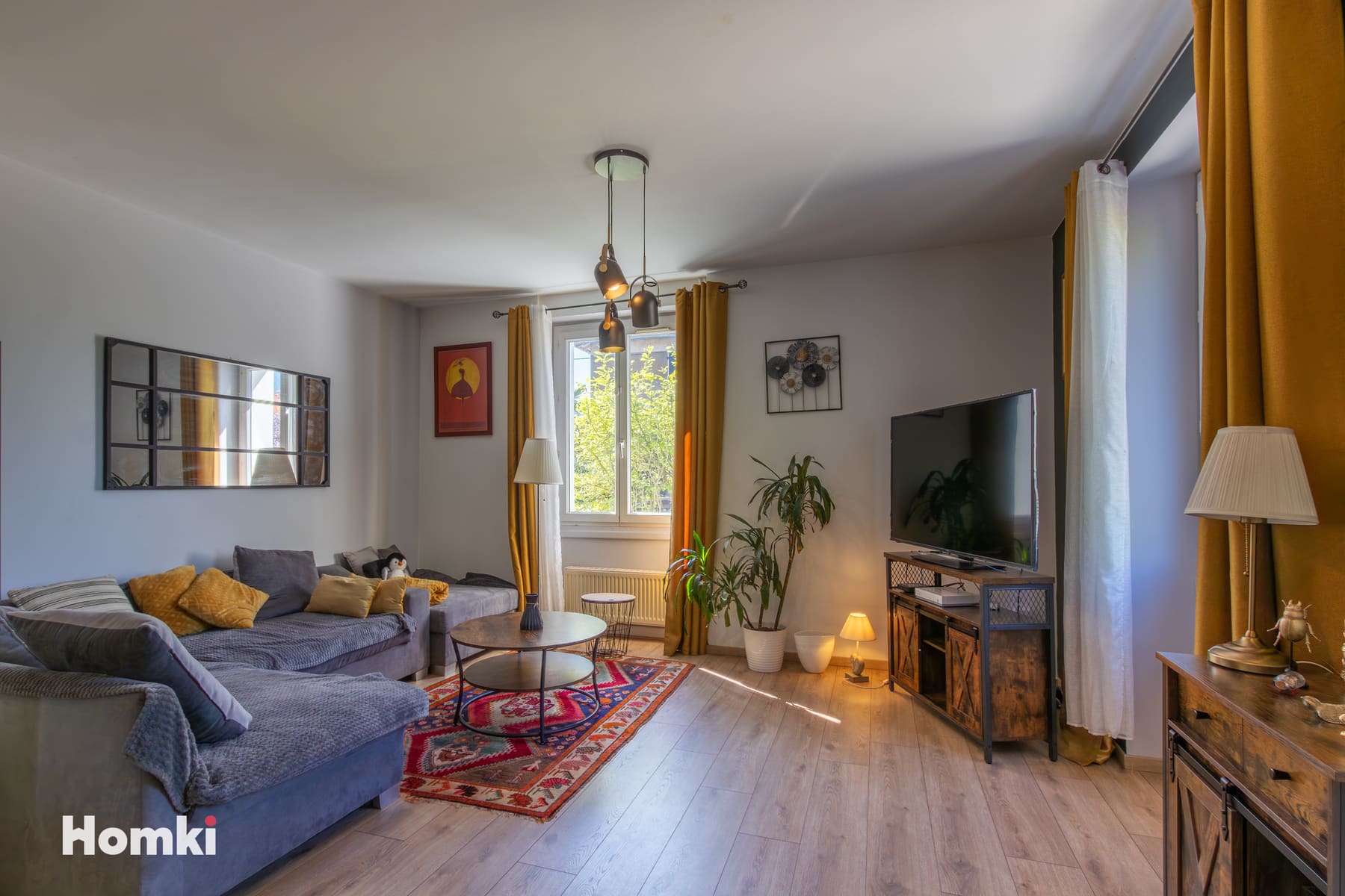 Image de couverture du bien