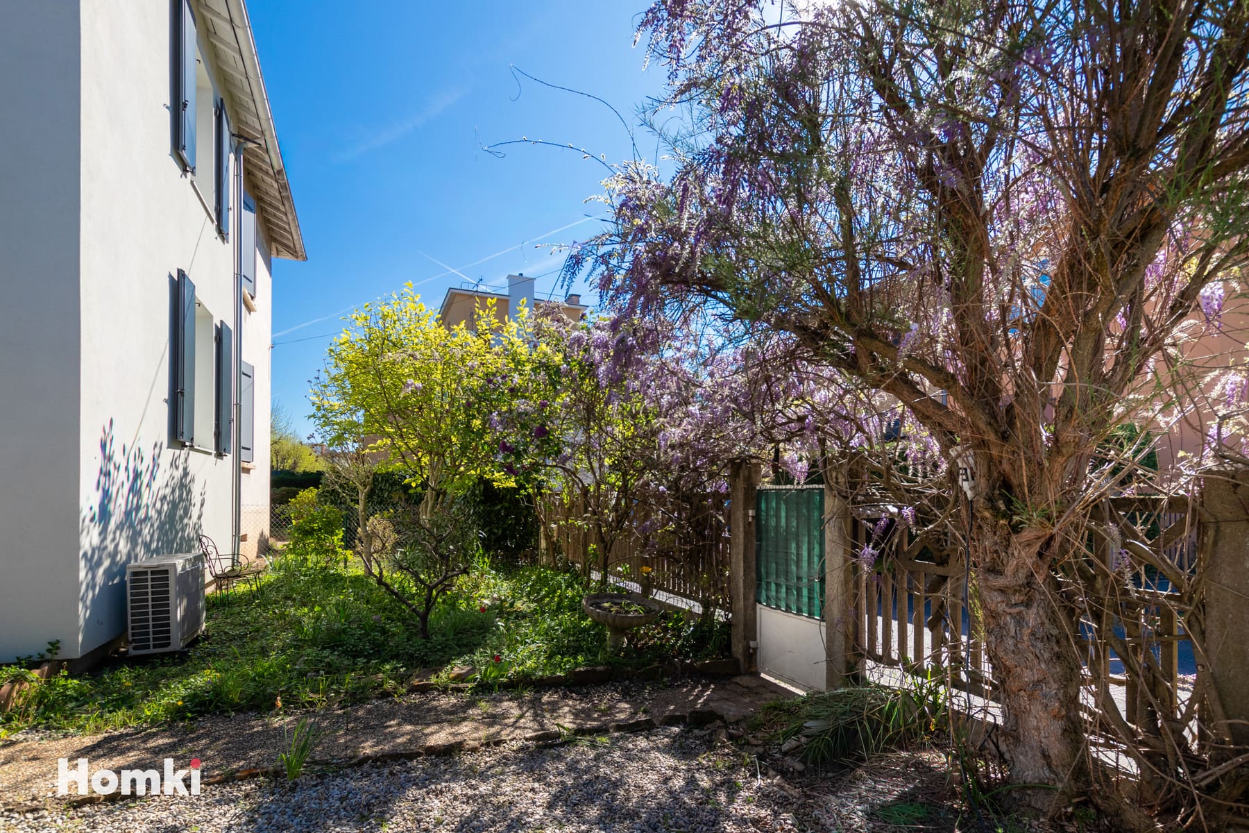 Image de couverture du bien