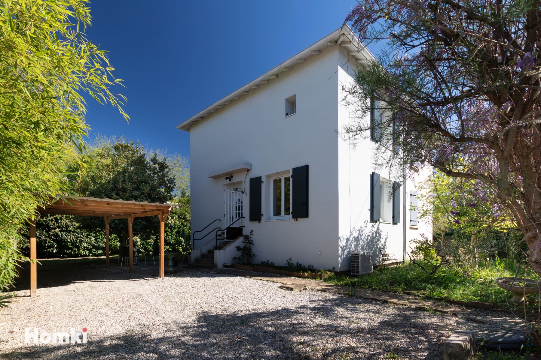 Image de couverture du bien