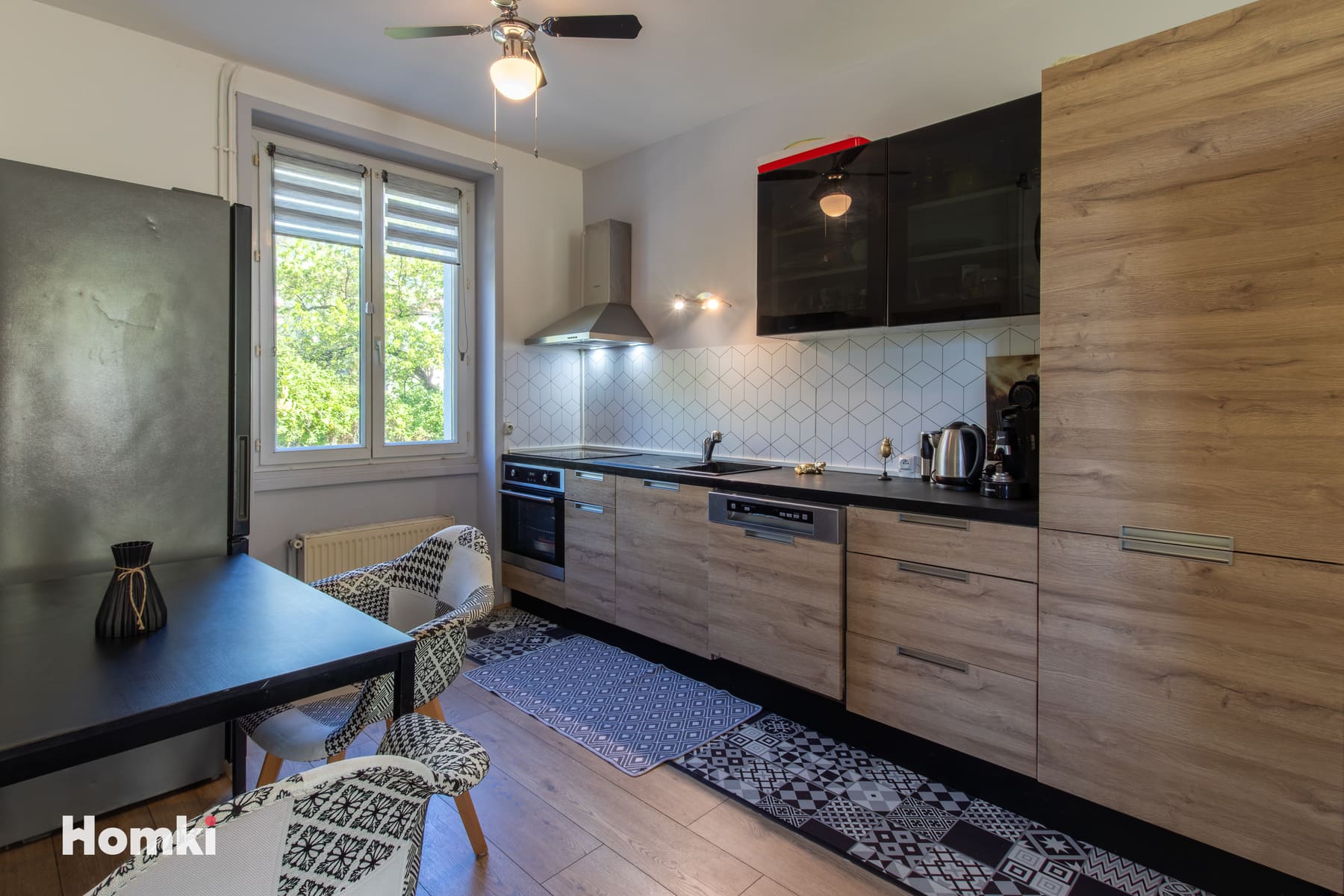 Image de couverture du bien