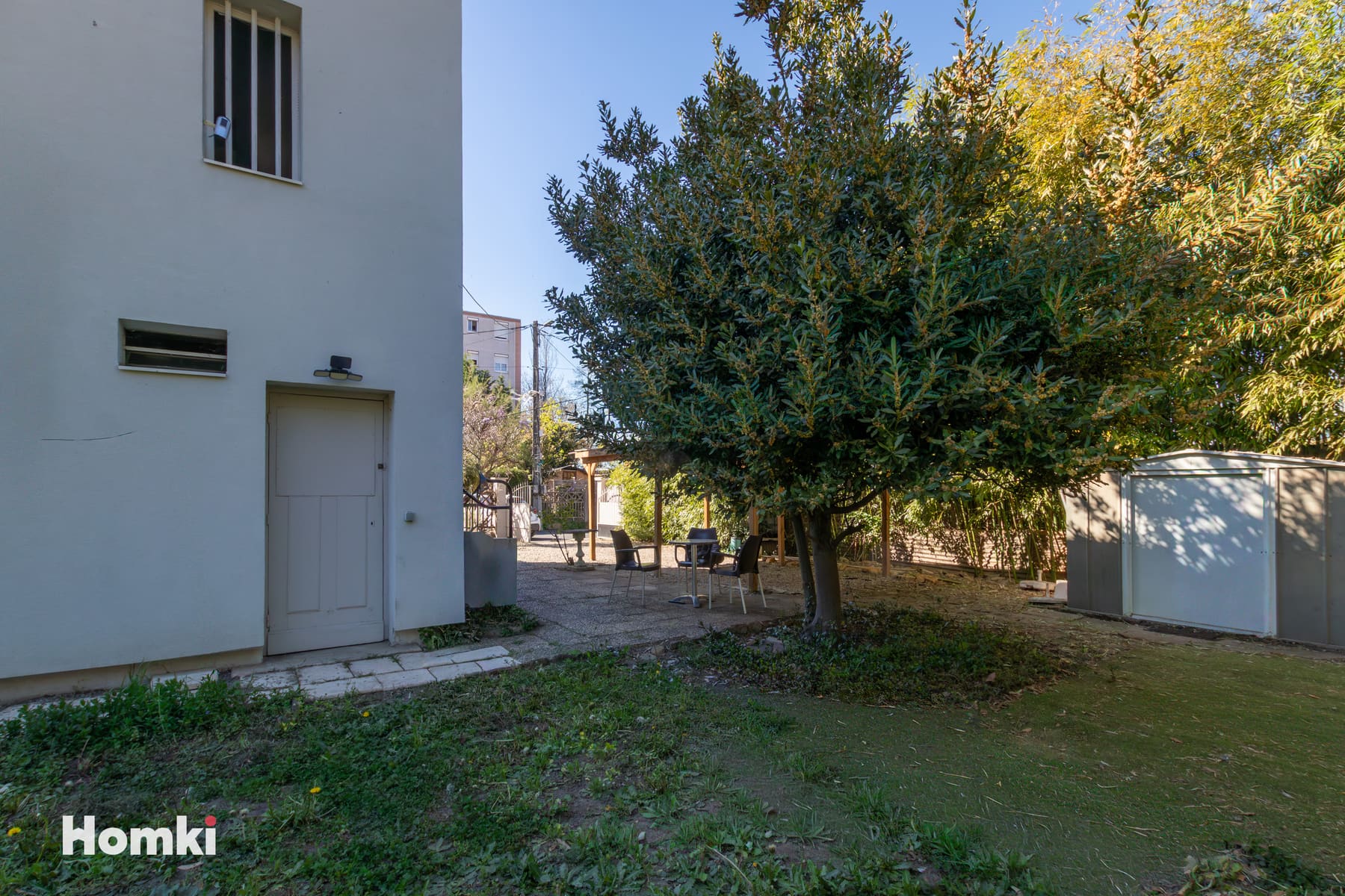 Image de couverture du bien