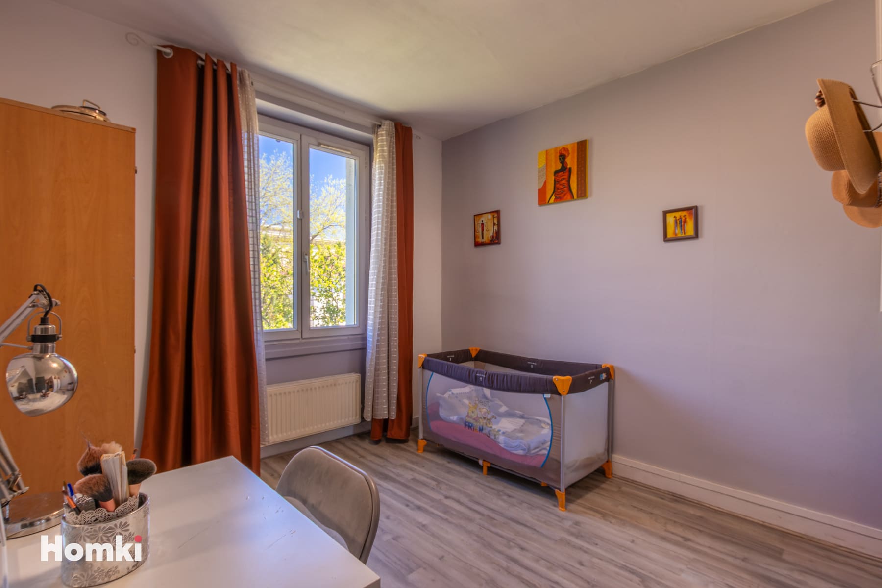 Image de couverture du bien