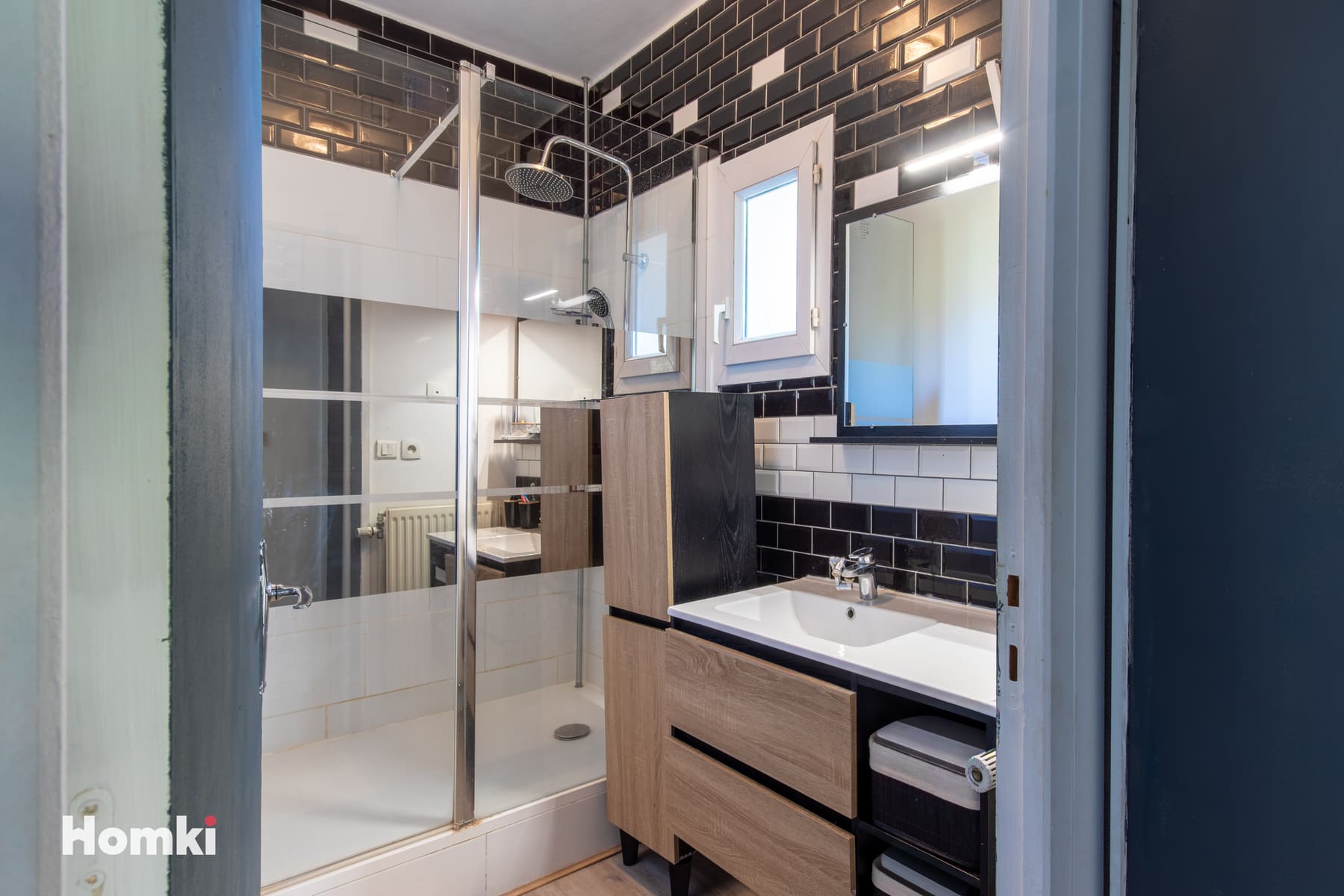 Image de couverture du bien