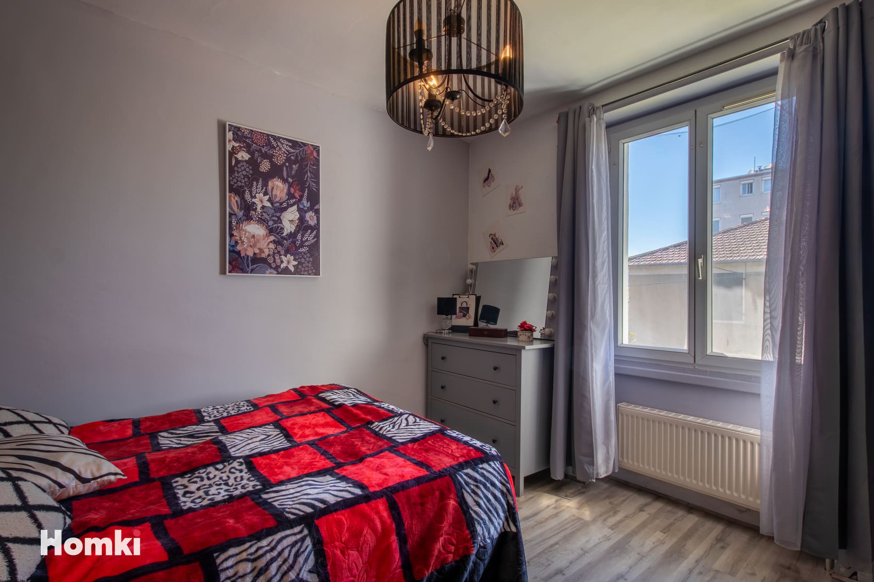 Image de couverture du bien