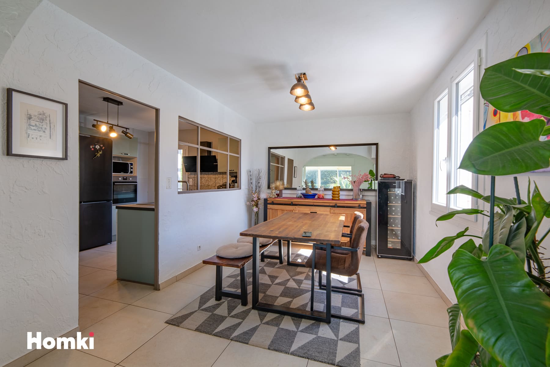 Image de couverture du bien